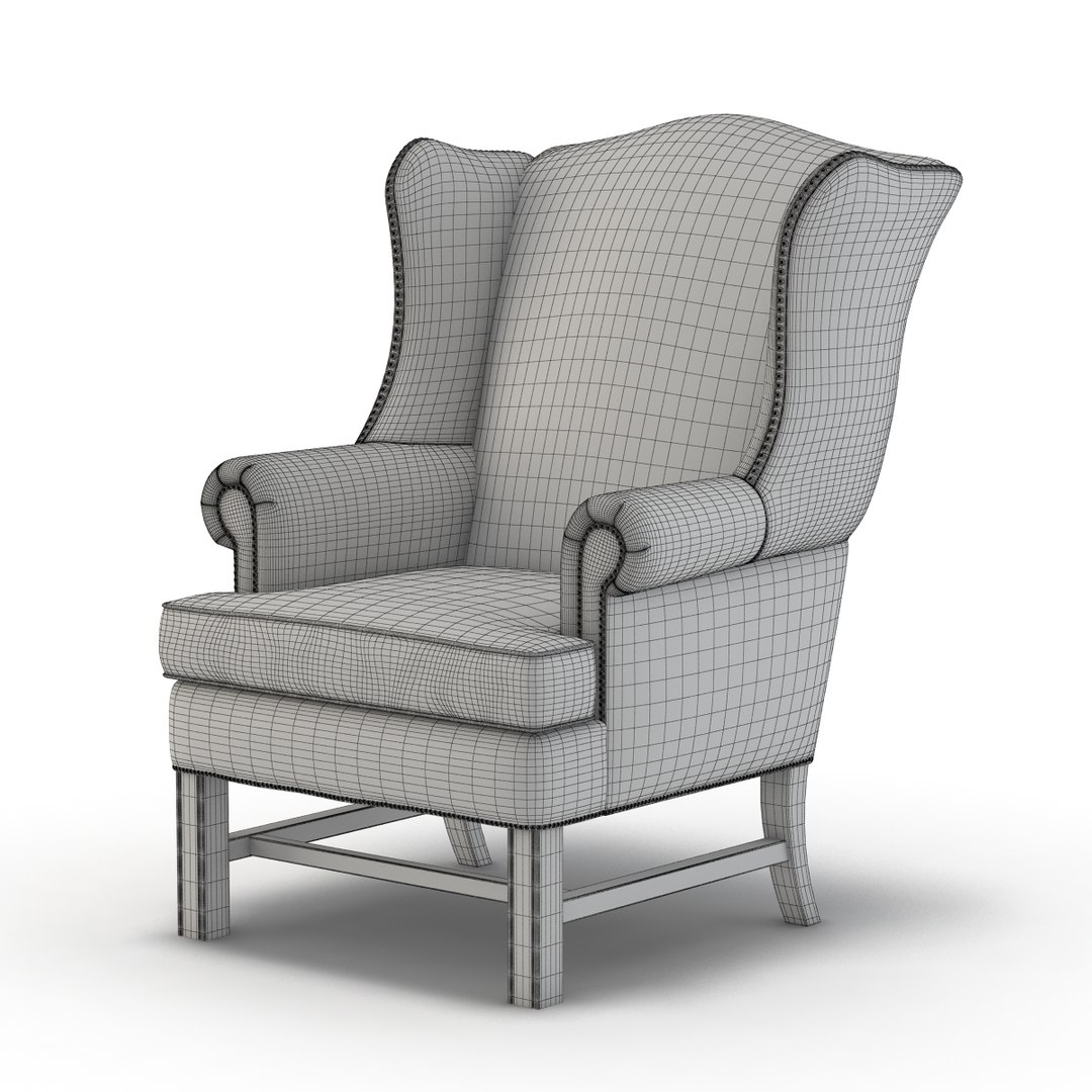 furniture - 3d model https://p.turbosquid.com/ts-thumb/IK/mvZ41p/ZnpTwBIm/thatcherleatherwingbackchairpotterybarn_00012/jpg/1334005167/1920x1080/fit_q87/c9513ab3259c39512b386ec451bbf126050f2ff3/thatcherleatherwingbackchairpotterybarn_00012.jpg