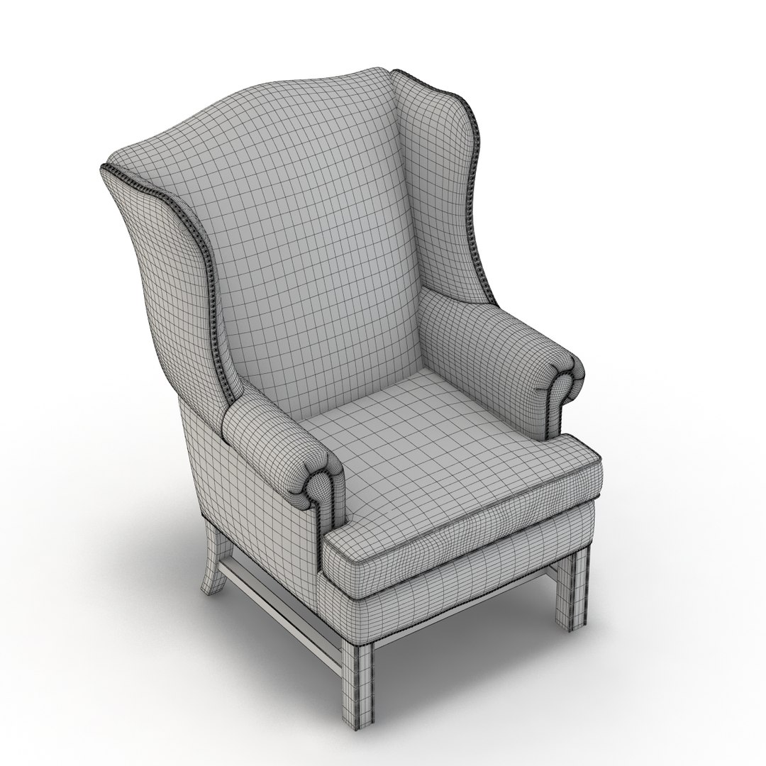 furniture - 3d model https://p.turbosquid.com/ts-thumb/IK/mvZ41p/i2YCAgmV/thatcherleatherwingbackchairpotterybarn_00062/jpg/1334005167/1920x1080/fit_q87/527014187249d7c9bb8eea6e2ad3e55b094e0ed3/thatcherleatherwingbackchairpotterybarn_00062.jpg