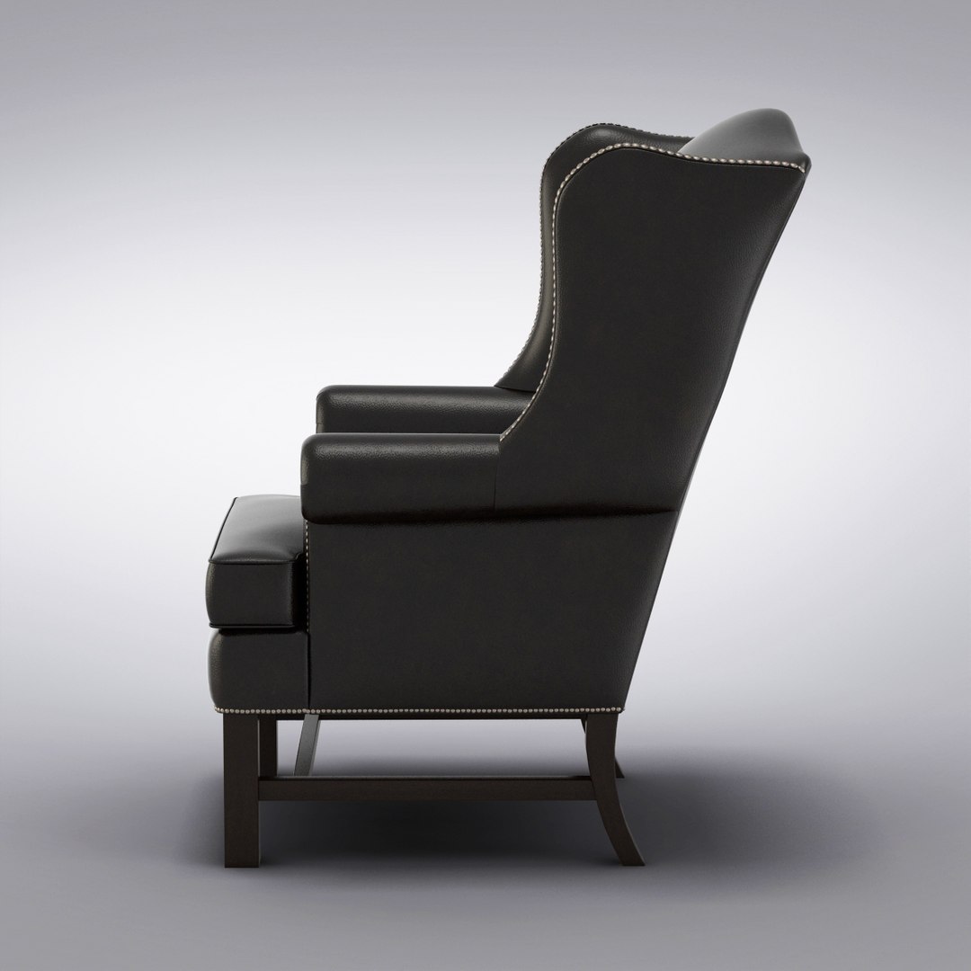 furniture - 3d model https://p.turbosquid.com/ts-thumb/IK/mvZ41p/jKelr9aR/thatcherleatherwingbackchairpotterybarn_0004/jpg/1334005167/1920x1080/fit_q87/089d41e5f63314ed47dd00b277ac6a1886bd30ad/thatcherleatherwingbackchairpotterybarn_0004.jpg
