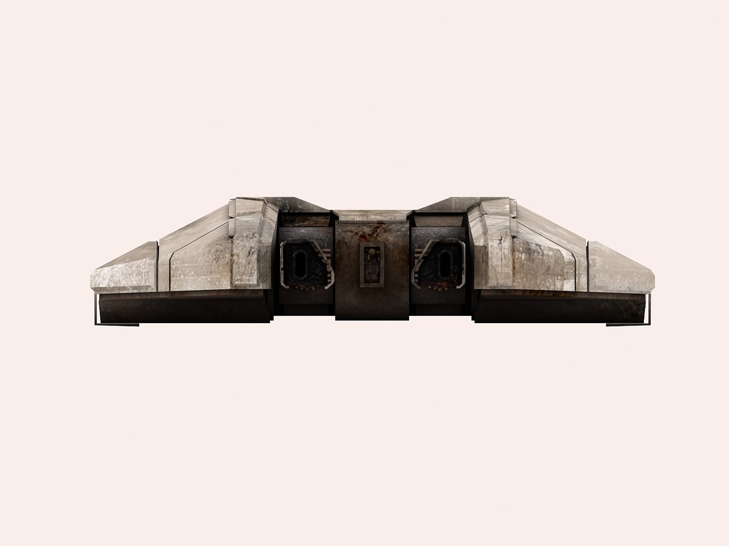 ma ion cannon https://p.turbosquid.com/ts-thumb/IK/pWipPB/EwQhELNV/front/jpg/1368276836/1920x1080/fit_q87/96f5e93792b6cf7360dcf93947cf2c78d9286de6/front.jpg