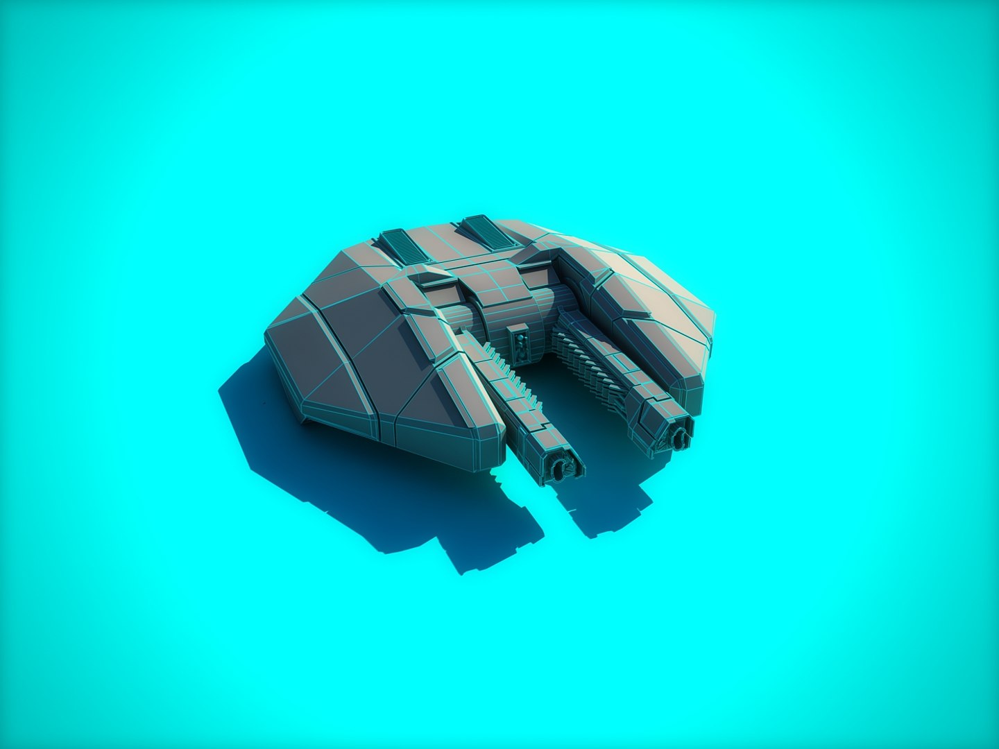 ma ion cannon https://p.turbosquid.com/ts-thumb/IK/pWipPB/Ioz8lhLa/poly/jpg/1368276767/1920x1080/fit_q87/e6a8d3a5e4cd921cf47d10b3d07873e6745f1454/poly.jpg