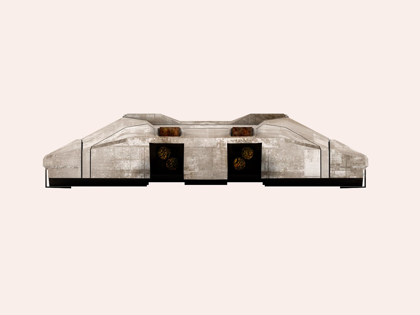 ma ion cannon https://p.turbosquid.com/ts-thumb/IK/pWipPB/VcdGK6Jl/back/jpg/1368276836/1920x1080/fit_q87/e8e6f43e41de6e407d7f583ca9da1acc2ca36c9d/back.jpg