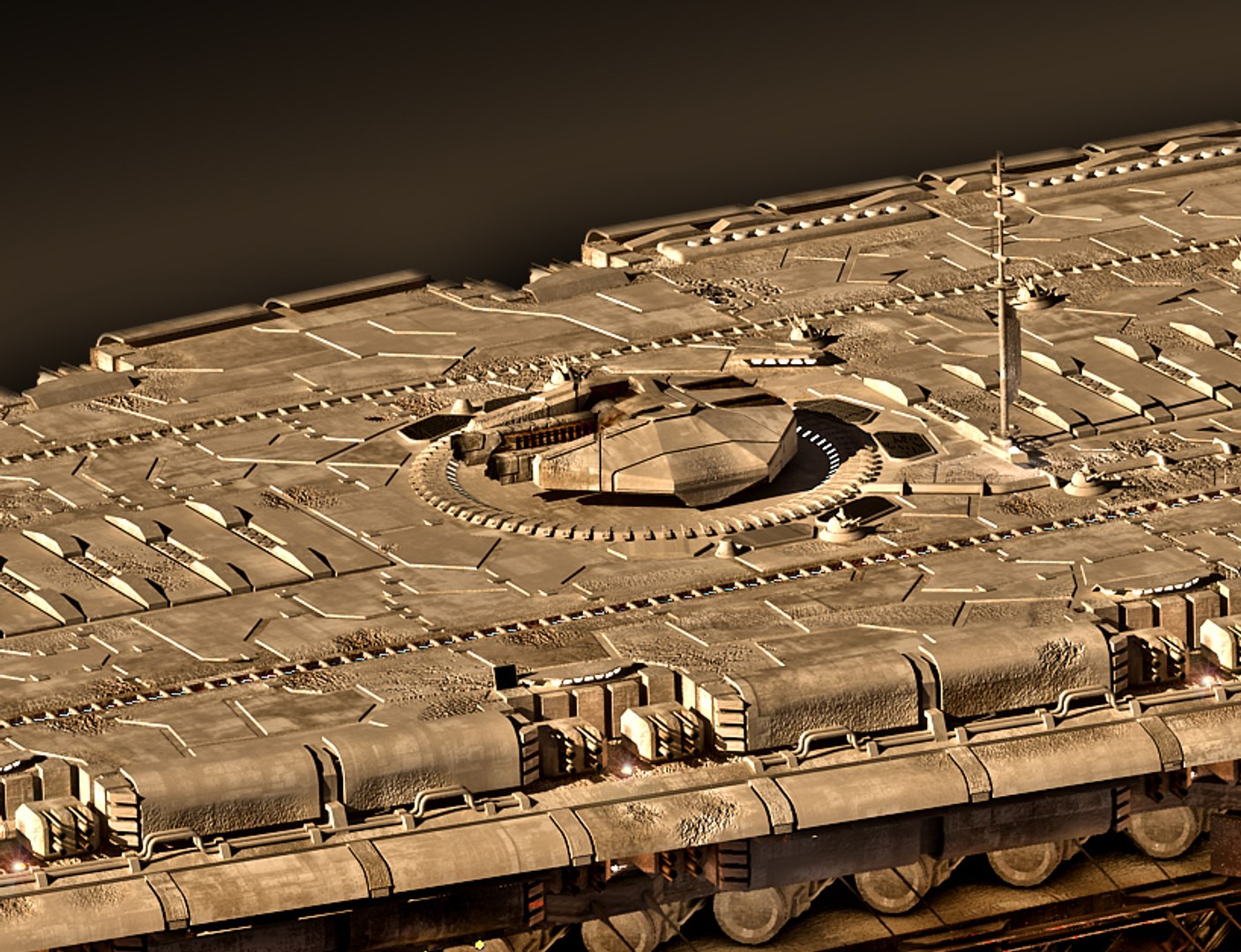 ma ion cannon https://p.turbosquid.com/ts-thumb/IK/pWipPB/kGK1n1Kv/cannoninaction/jpg/1368276822/1920x1080/fit_q87/bb5a36ed6e6e1af677532641241cc149c4a386f6/cannoninaction.jpg