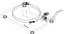 tocadiscos jelco tonearm