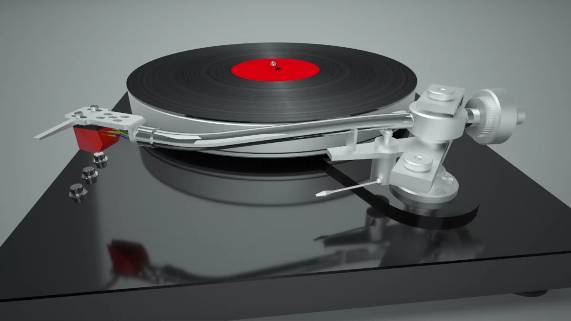 turntable jelco tonearm 3D model https://p.turbosquid.com/ts-thumb/IK/pebzI0/VJIWhPlB/giradischi_camera_6_a/jpg/1605725351/1920x1080/fit_q87/5a218dc814db5e78dd84c3569a04e797fa13664c/giradischi_camera_6_a.jpg