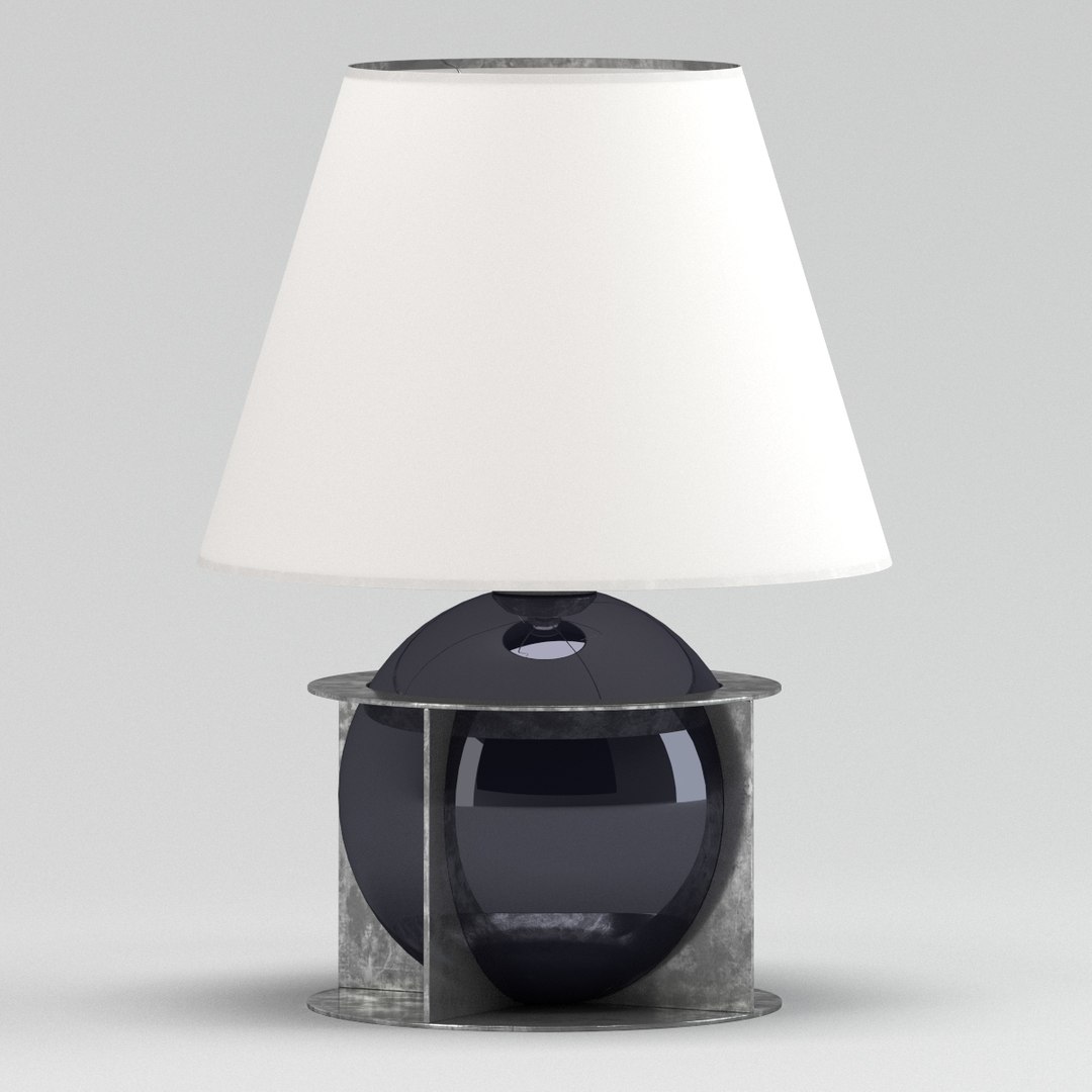 3D lamp 88 https://p.turbosquid.com/ts-thumb/IK/rFulaw/Z2kfTGDc/lamp88_2/jpg/1579906242/1920x1080/fit_q87/835d11d2a89e4a91602cbacebace3c20e3135f3c/lamp88_2.jpg