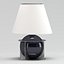 Lamp 88