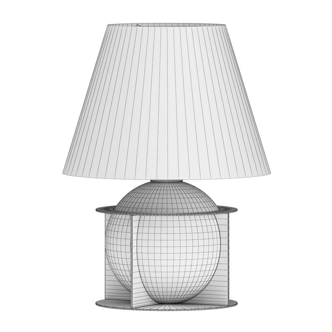 3D lamp 88 https://p.turbosquid.com/ts-thumb/IK/rFulaw/uNaZXyn8/lamp88_3/jpg/1579906242/1920x1080/fit_q87/dae85cd0fc90f80bd5c4db8e3aa4356a663c264b/lamp88_3.jpg