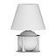 Lamp 88
