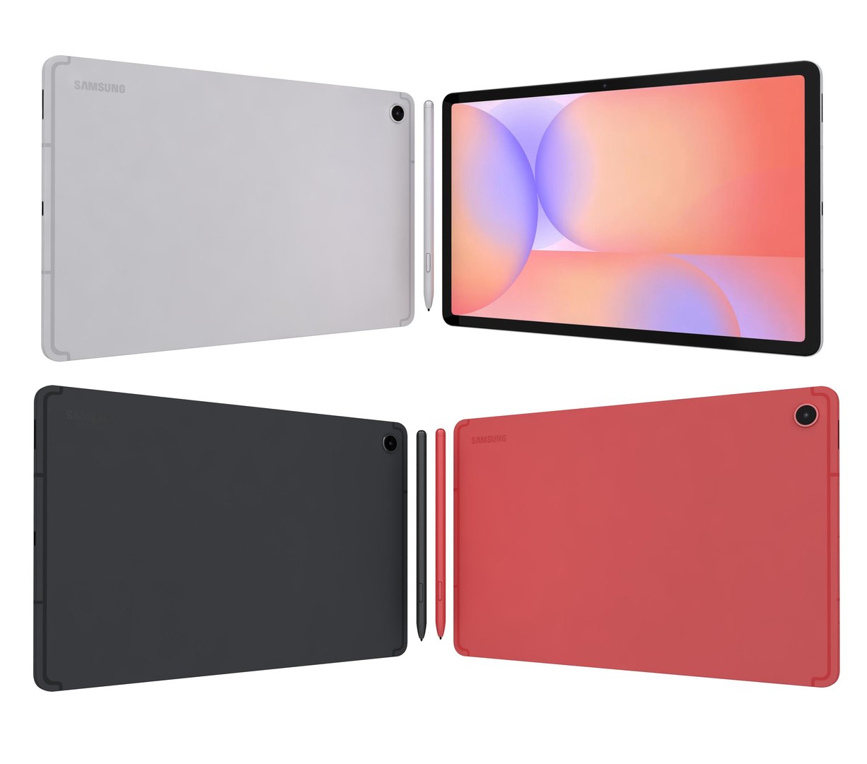 Samsung Galaxy Tab S10 Lite All Colors 3D model https://p.turbosquid.com/ts-thumb/IK/rRHu6s/1a/1000/jpg/1756805798/1920x1080/fit_q87/937974218a52a37ff4bc0e23e913be2e74f62315/1000.jpg