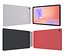 Samsung Galaxy Tab S10 Lite All Colors 3D model
