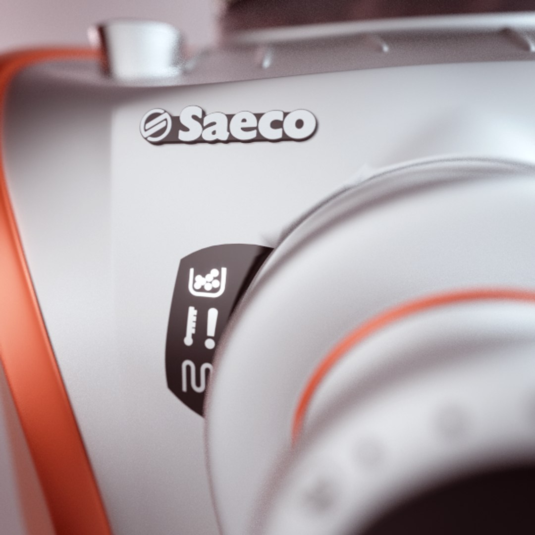 3d model saeco coffee https://p.turbosquid.com/ts-thumb/IK/sbHosW/28R5GMV2/cafetiere_1.9/png/1373314798/1920x1080/fit_q87/bc5916d39502fbb82463452175714b2bdc37bcab/cafetiere_1.9.jpg