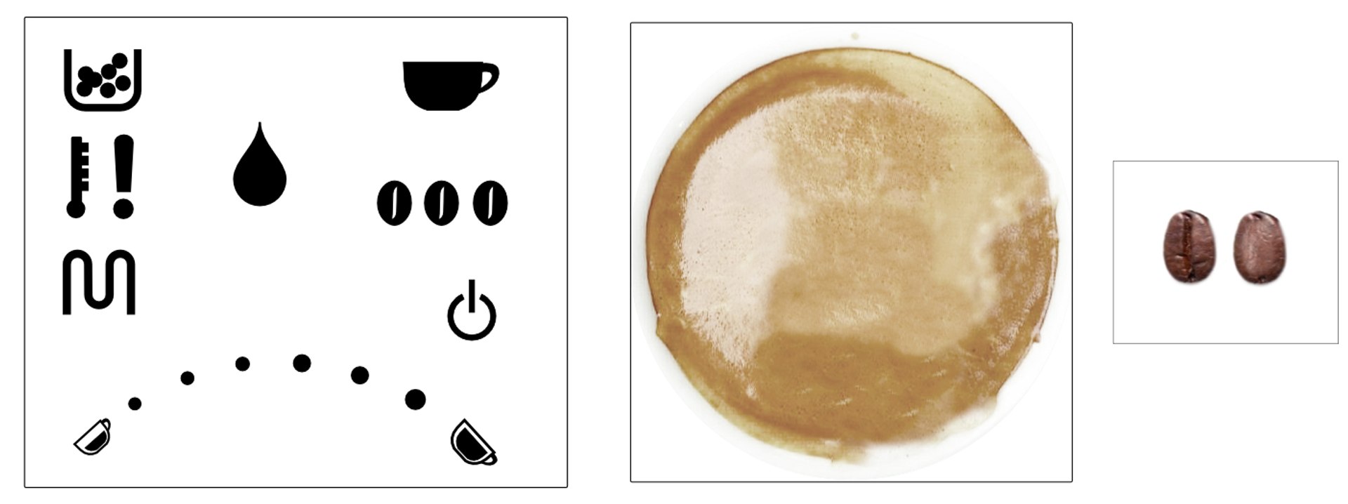 3d model saeco coffee https://p.turbosquid.com/ts-thumb/IK/sbHosW/B87Js0tZ/textures/jpg/1373390418/1920x1080/fit_q87/a7fdec2724706bd2480b224c09cf5465d65bd0c0/textures.jpg