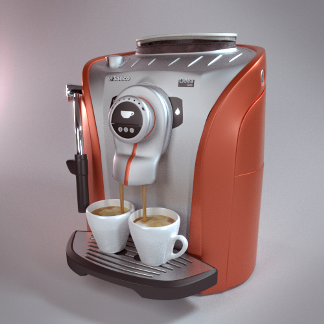 3d model saeco coffee https://p.turbosquid.com/ts-thumb/IK/sbHosW/WtxMxbHY/turnable_0001.png156577a2c64c495d90e05103bf5acfd2defaulthq/jpg/1373375348/1920x1080/turn_fit_q99/010af3ae7377919af80b601598e4444400b33b70/turnable_0001.png156577a2c64c495d90e05103bf5acfd2defaulthq-1.jpg