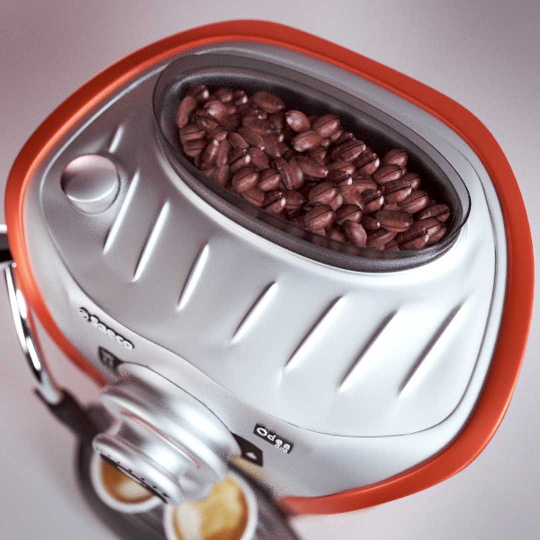 3d model saeco coffee https://p.turbosquid.com/ts-thumb/IK/sbHosW/yLiugxra/cafetiere_2.0/png/1373314798/1920x1080/fit_q87/373094660b1b4c6168d16ebb671faf39ae355edb/cafetiere_2.0.jpg