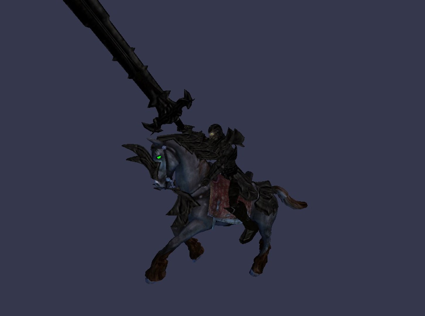 obj knight https://p.turbosquid.com/ts-thumb/IK/t2uGlQ/6PZf9zp4/shot2/jpg/1393086233/1920x1080/fit_q87/3b8c92acc81b5ed456e14ef0875296161801ddfa/shot2.jpg