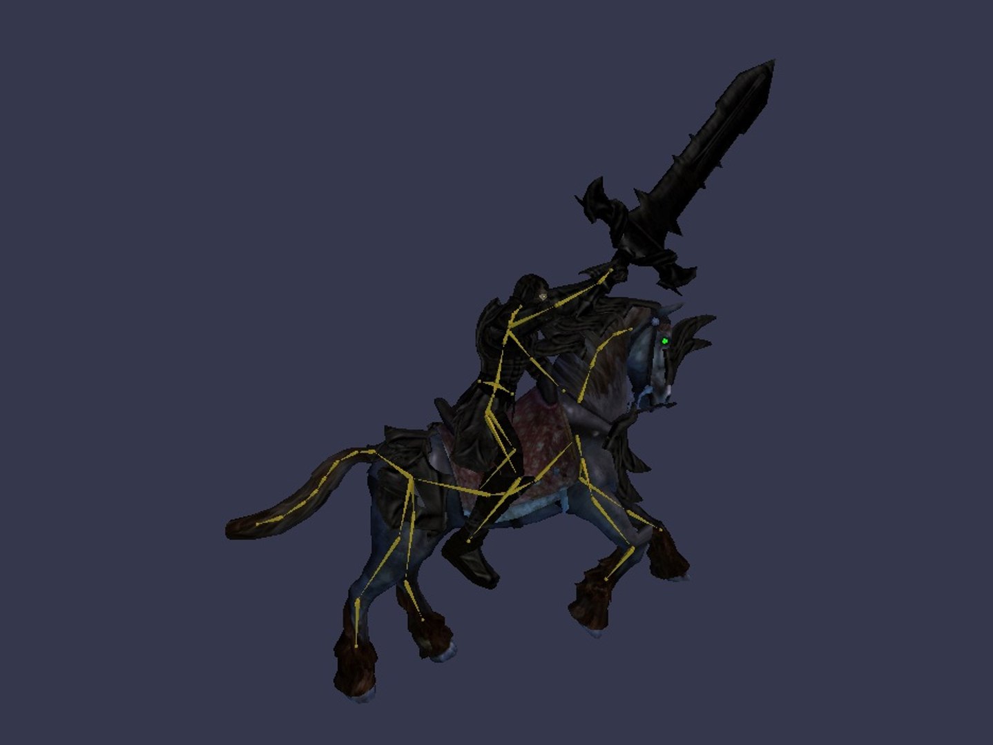 obj knight https://p.turbosquid.com/ts-thumb/IK/t2uGlQ/y2ak2OfJ/shot3/jpg/1393086233/1920x1080/fit_q87/e76e8160e469810ea574898f8318e2c9a7df50d5/shot3.jpg