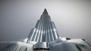 burjkhalifadubai