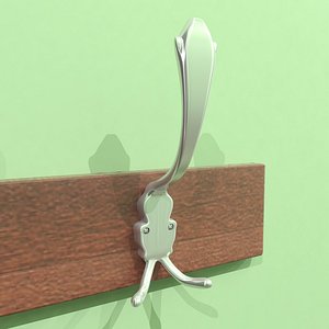 Hook Hanger