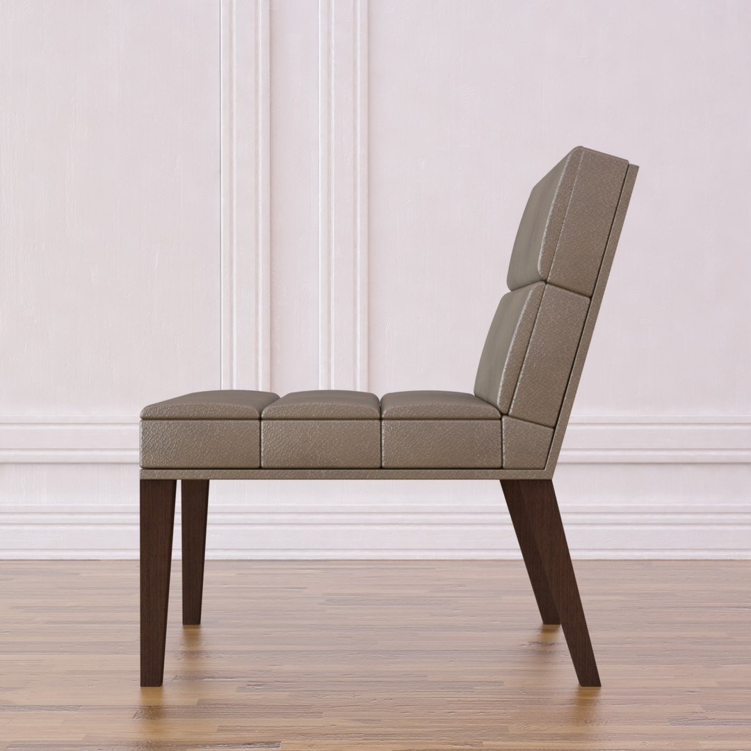 max lounge bench