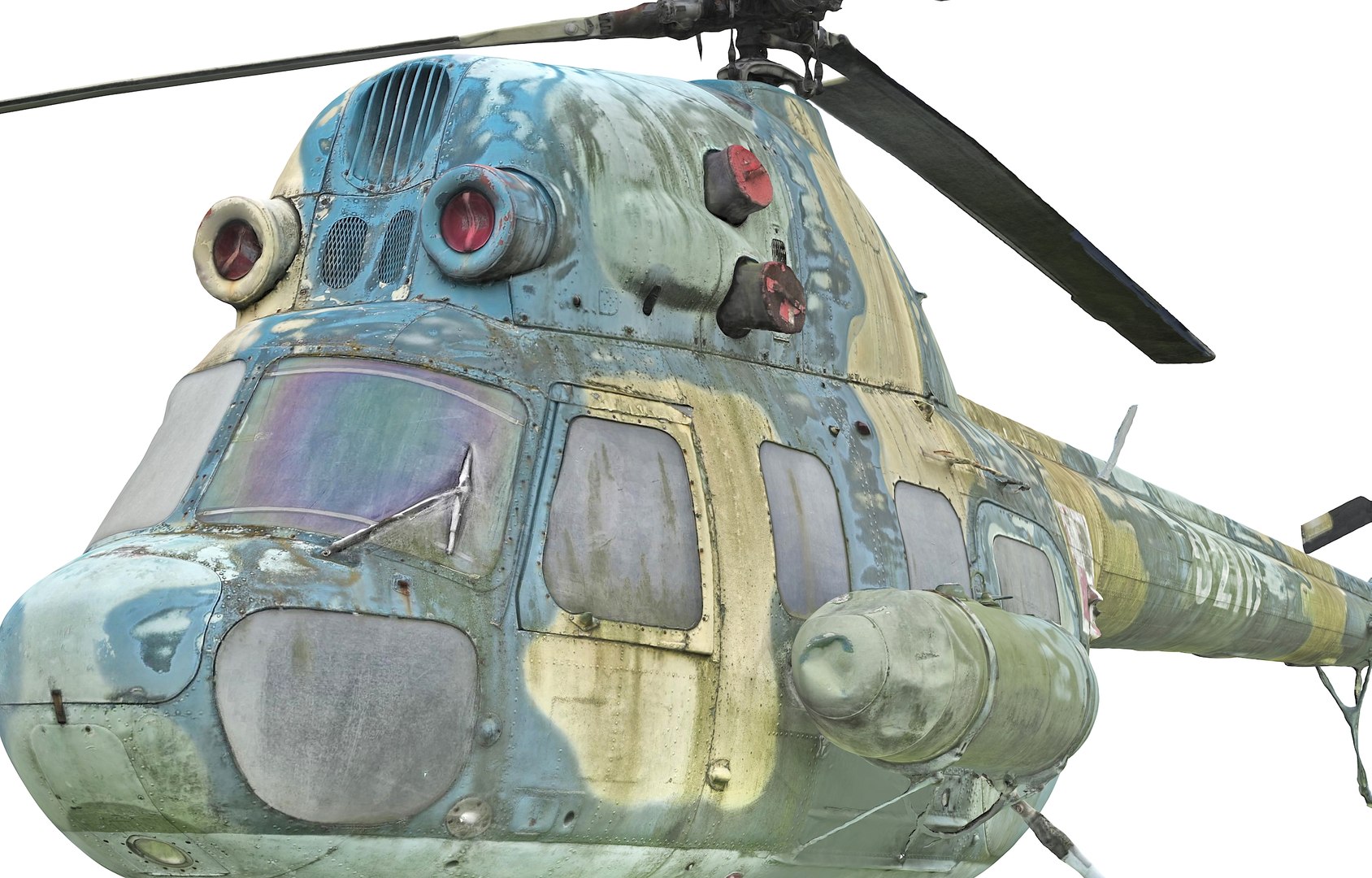 3D Helicopter Wreck https://p.turbosquid.com/ts-thumb/IK/winFU6/0G/7/jpg/1663698226/1920x1080/fit_q87/1f3d9940bcb7327b4a56219e0d39825bf0782a90/7.jpg