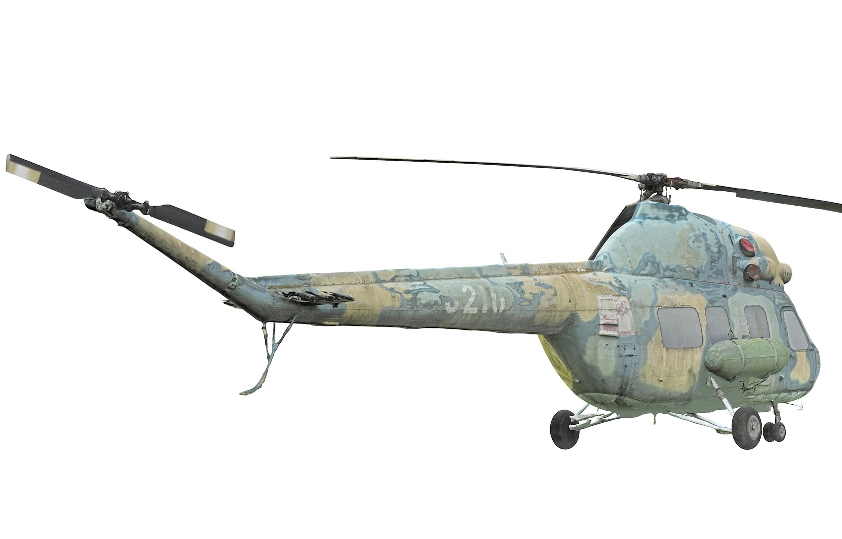3D Helicopter Wreck https://p.turbosquid.com/ts-thumb/IK/winFU6/2D/4/jpg/1663698224/1920x1080/fit_q87/997f1c65bf0c3466e4de416c6d902d705bccddf6/4.jpg