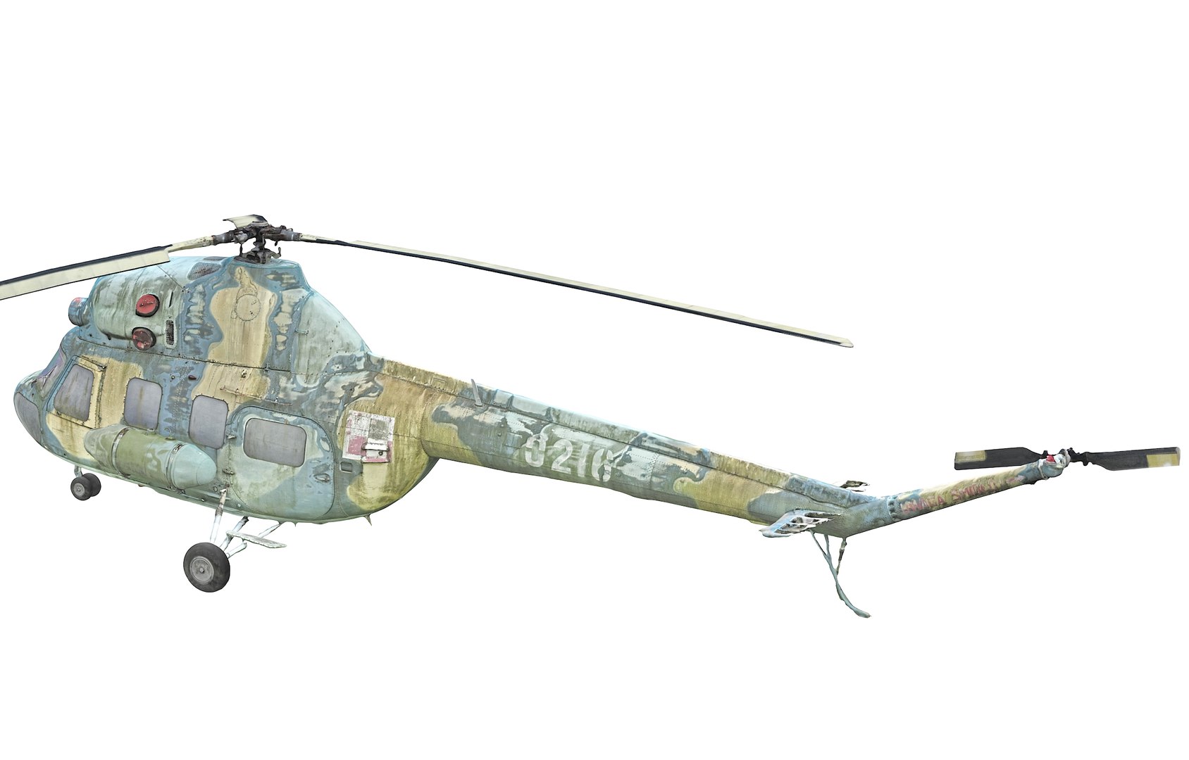 3D Helicopter Wreck https://p.turbosquid.com/ts-thumb/IK/winFU6/AW/6/jpg/1663698226/1920x1080/fit_q87/dfb7dcada0373e9288c9bba1e8a89ad48ea48790/6.jpg
