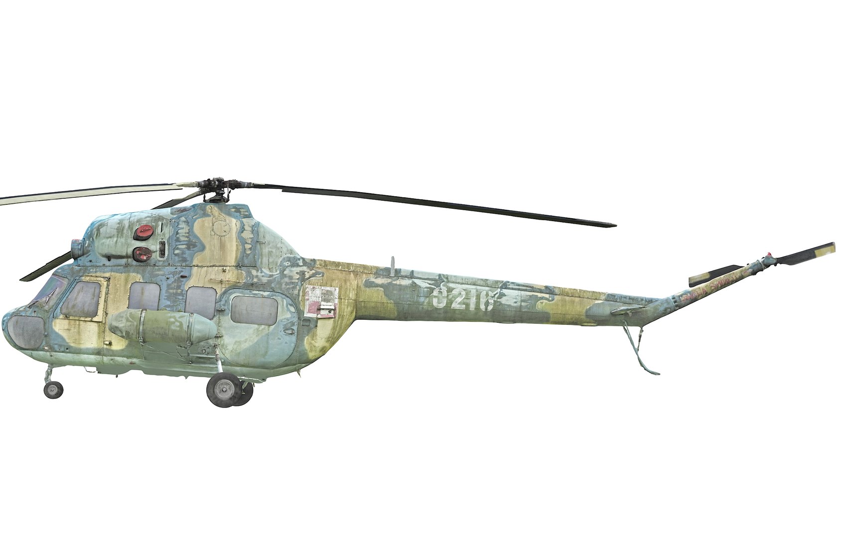 3D Helicopter Wreck https://p.turbosquid.com/ts-thumb/IK/winFU6/Ew/5/jpg/1663698225/1920x1080/fit_q87/53dbfa3ca6baa437b11a02f8e22de931be05016b/5.jpg