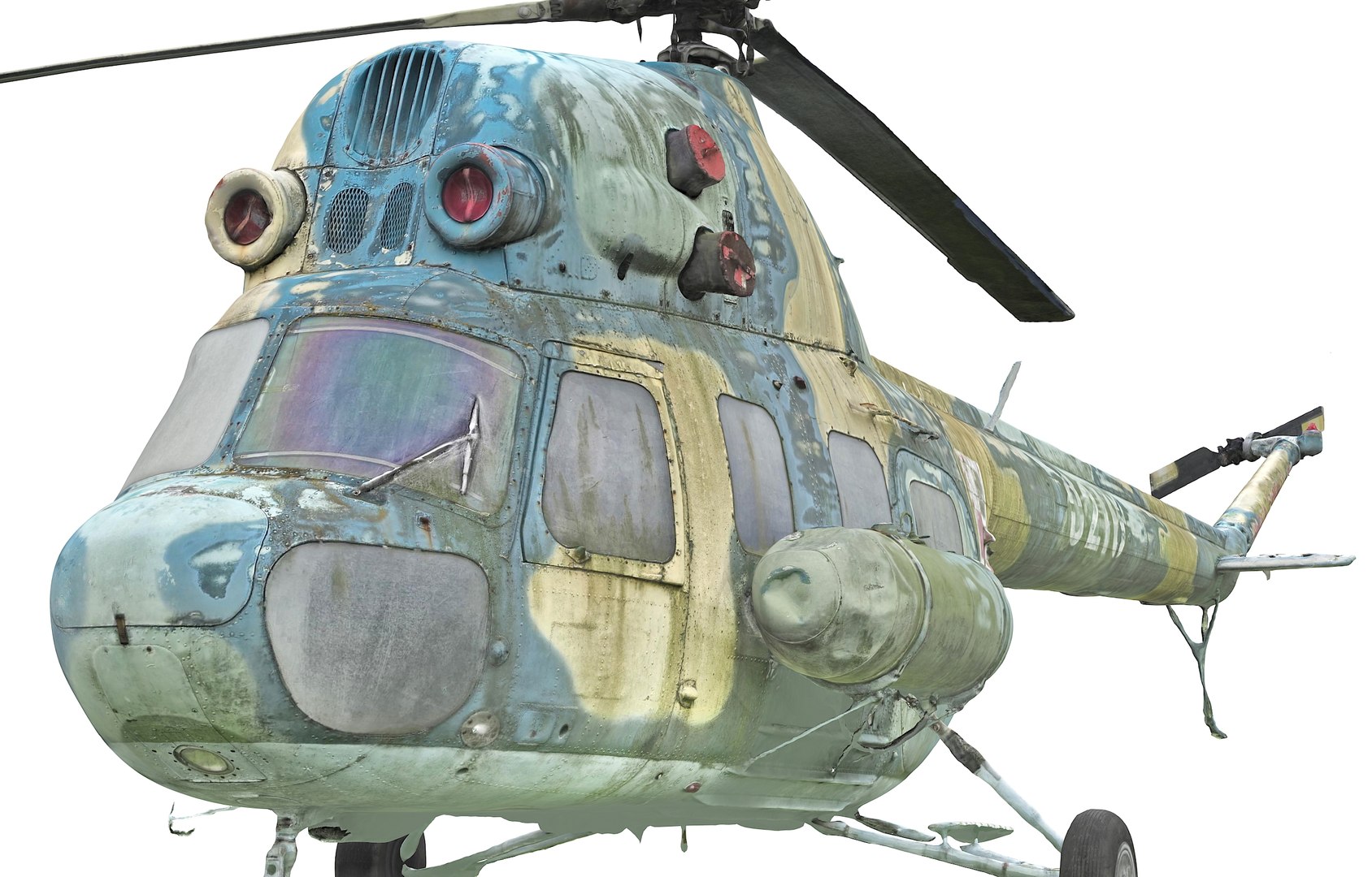 3D Helicopter Wreck https://p.turbosquid.com/ts-thumb/IK/winFU6/QV/2/jpg/1663698222/1920x1080/fit_q87/86437589c2bcc694c7f2364145260182de6df135/2.jpg