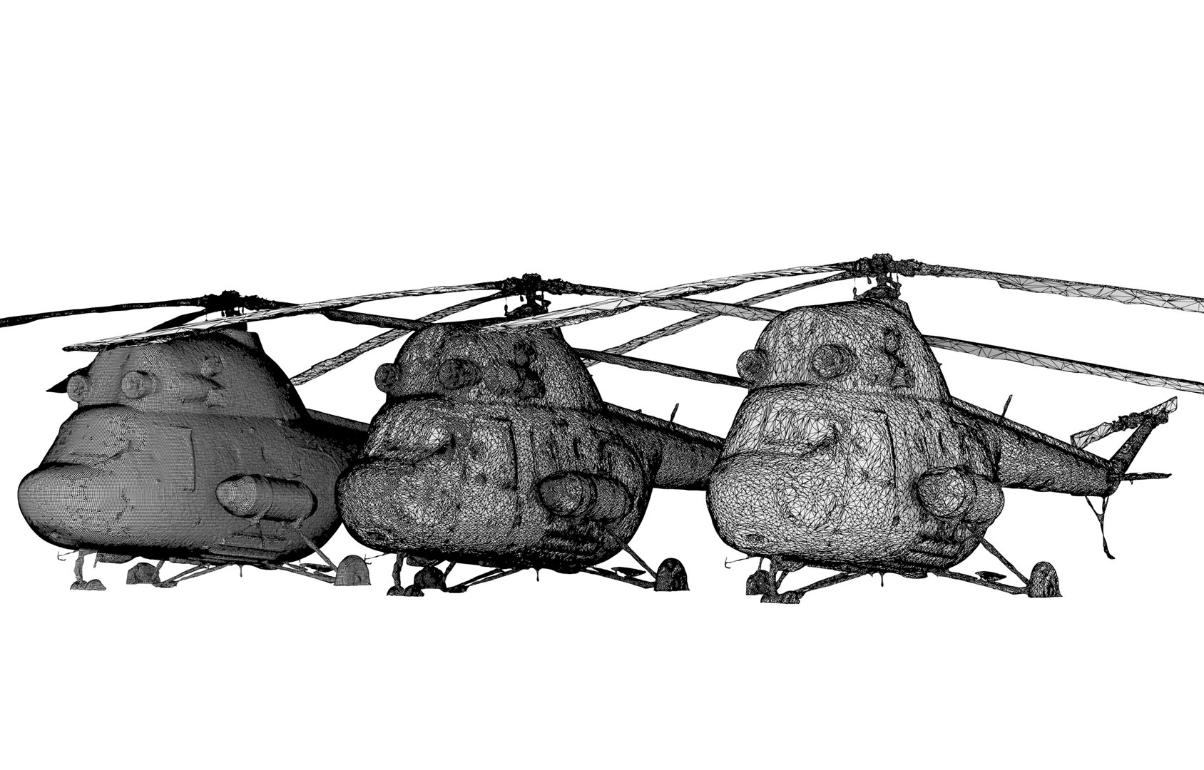 3D Helicopter Wreck https://p.turbosquid.com/ts-thumb/IK/winFU6/jA/8/jpg/1663324778/1920x1080/fit_q87/c7b060484ee495b9ccf22b5c7f8591f0c6e4da5f/8.jpg