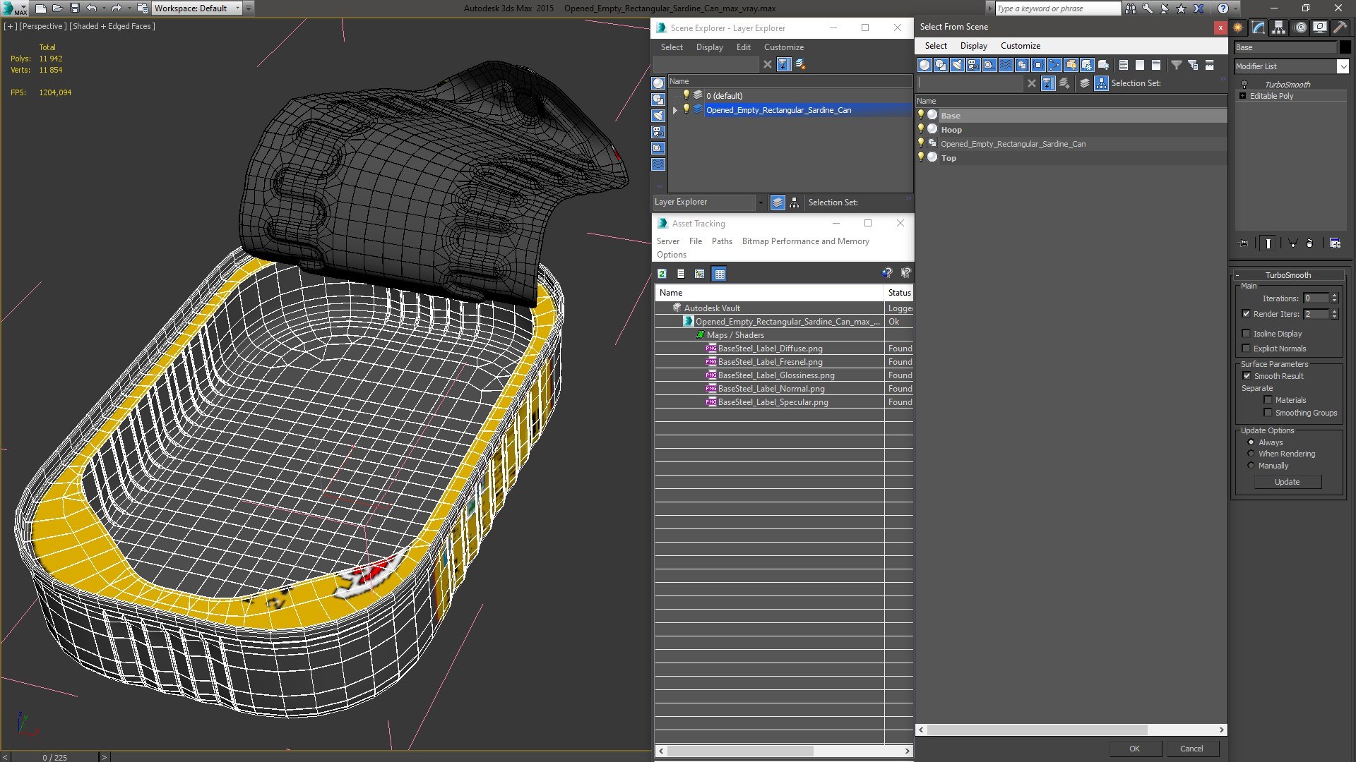 3D Open Empty Rectangular Sardine Can model https://p.turbosquid.com/ts-thumb/IK/yXApHE/5W/openemptyrectangularsardinecanvray3dmodel020/jpg/1633933474/1920x1080/fit_q87/72b33b292a0767acba8f93c0d995208b7912333c/openemptyrectangularsardinecanvray3dmodel020.jpg