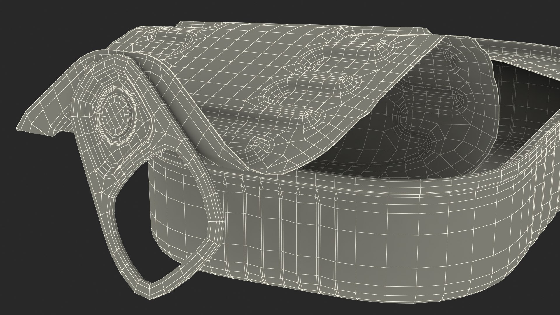 3D Open Empty Rectangular Sardine Can model https://p.turbosquid.com/ts-thumb/IK/yXApHE/Qk/openemptyrectangularsardinecanvray3dmodel032/jpg/1633933510/1920x1080/fit_q87/ce3627a5e8be9c33c099c38c936bde38df851d89/openemptyrectangularsardinecanvray3dmodel032.jpg