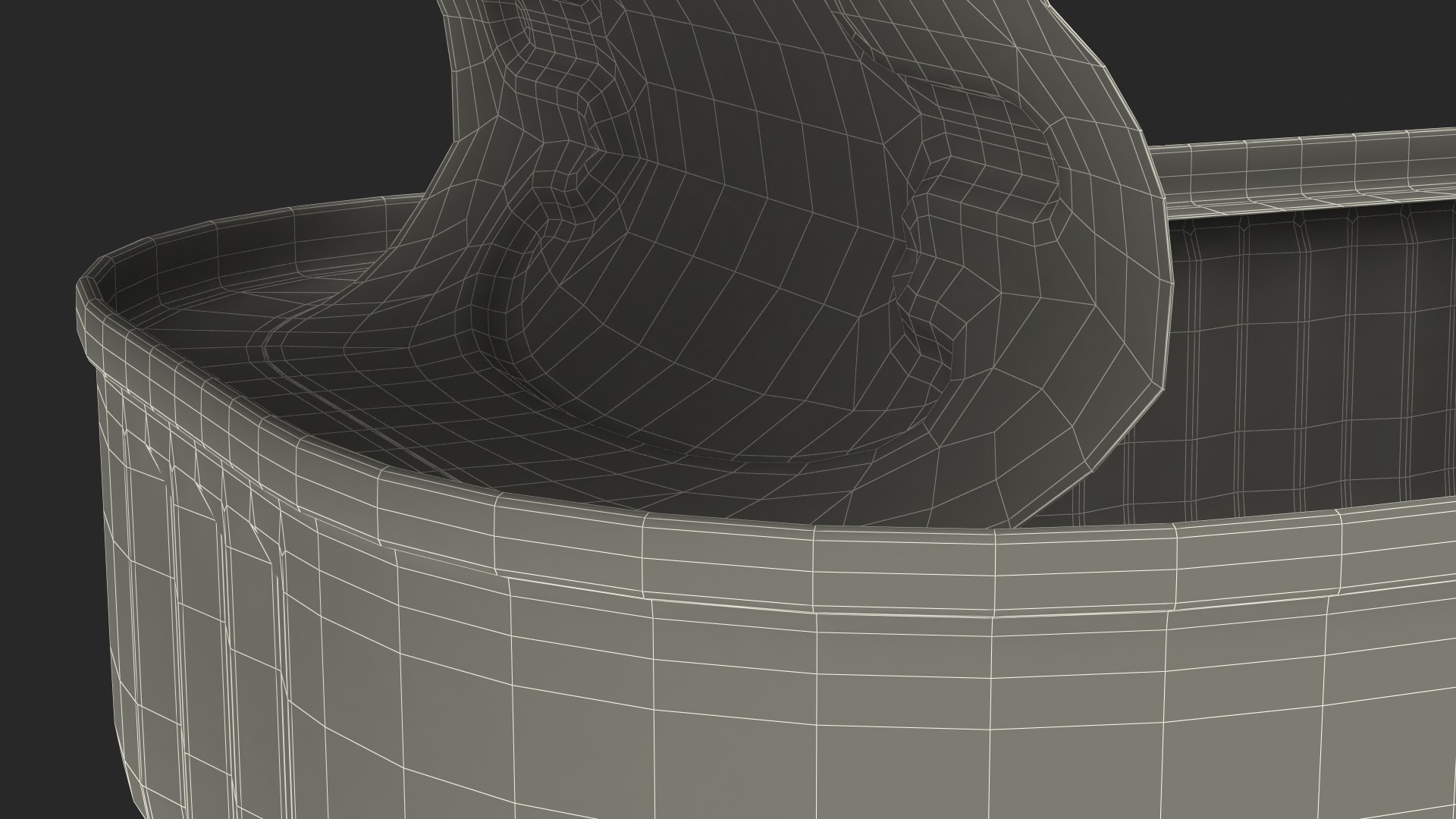 3D Open Empty Rectangular Sardine Can model https://p.turbosquid.com/ts-thumb/IK/yXApHE/a2/openemptyrectangularsardinecanvray3dmodel033/jpg/1633933512/1920x1080/fit_q87/27d35148b46377b84b45bdc70cb9fe441fd28a4f/openemptyrectangularsardinecanvray3dmodel033.jpg