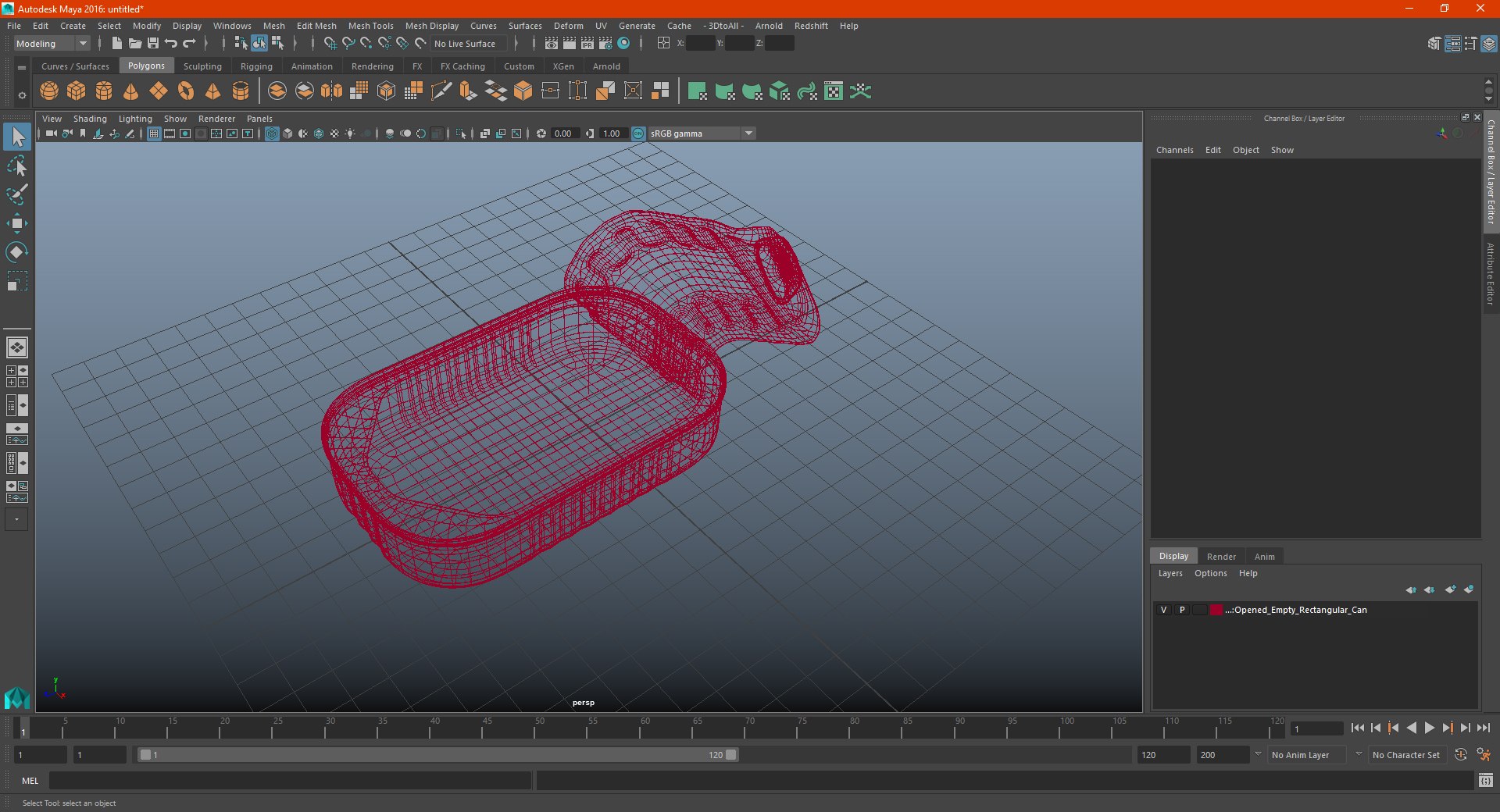 3D Open Empty Rectangular Sardine Can model https://p.turbosquid.com/ts-thumb/IK/yXApHE/oW/openemptyrectangularsardinecanvray3dmodel022/jpg/1633933482/1920x1080/fit_q87/4cd3f81a93fdcf34b4ce6fbc2d8c3abb5998c3fd/openemptyrectangularsardinecanvray3dmodel022.jpg