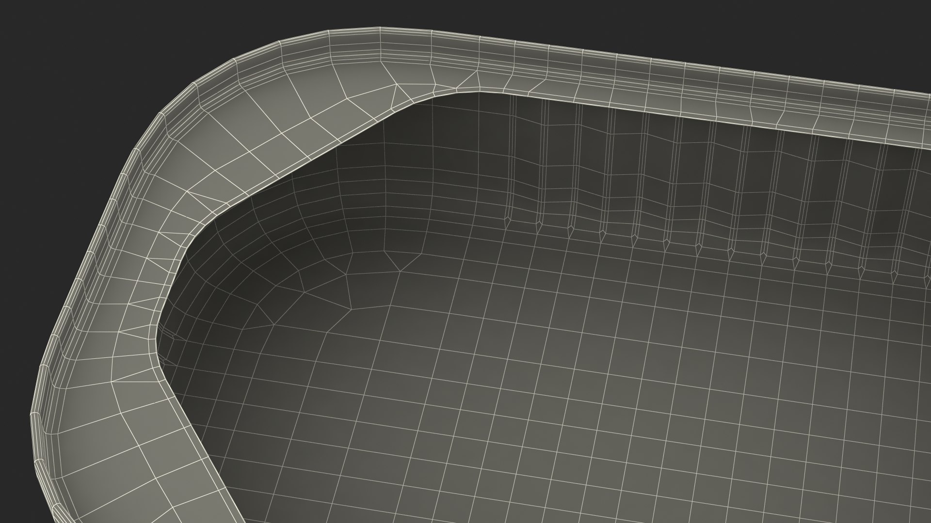 3D Open Empty Rectangular Sardine Can model https://p.turbosquid.com/ts-thumb/IK/yXApHE/pw/openemptyrectangularsardinecanvray3dmodel030/jpg/1633933503/1920x1080/fit_q87/e719570093a7872a84704e0b8106a235c18f2f44/openemptyrectangularsardinecanvray3dmodel030.jpg