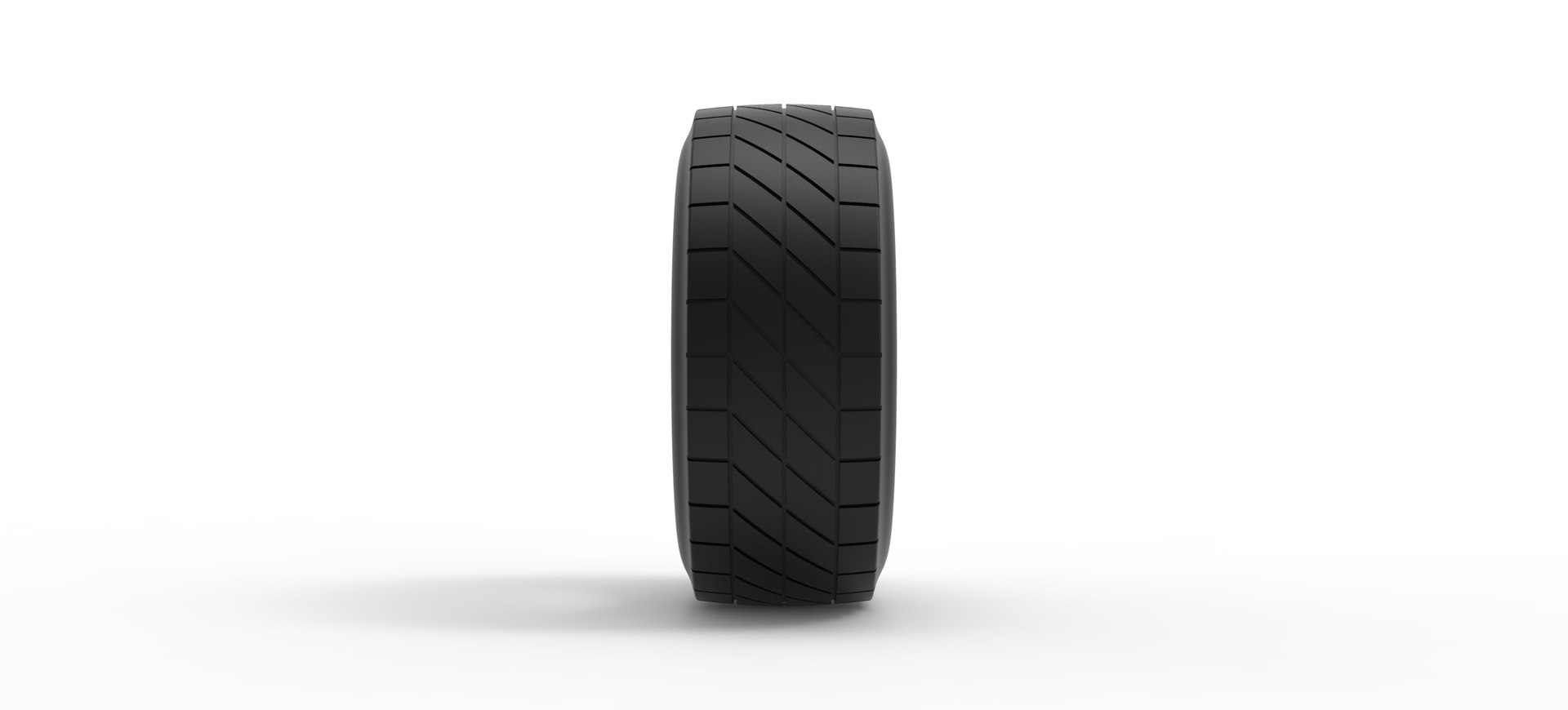 3D Vintage dirt tire Version 4 Scale 1 to 25 model https://p.turbosquid.com/ts-thumb/IK/ycUPBq/17/4/jpg/1788421633/1920x1080/fit_q87/d5b8b8f08069931648842697bb5954c6c8084b3c/4.jpg