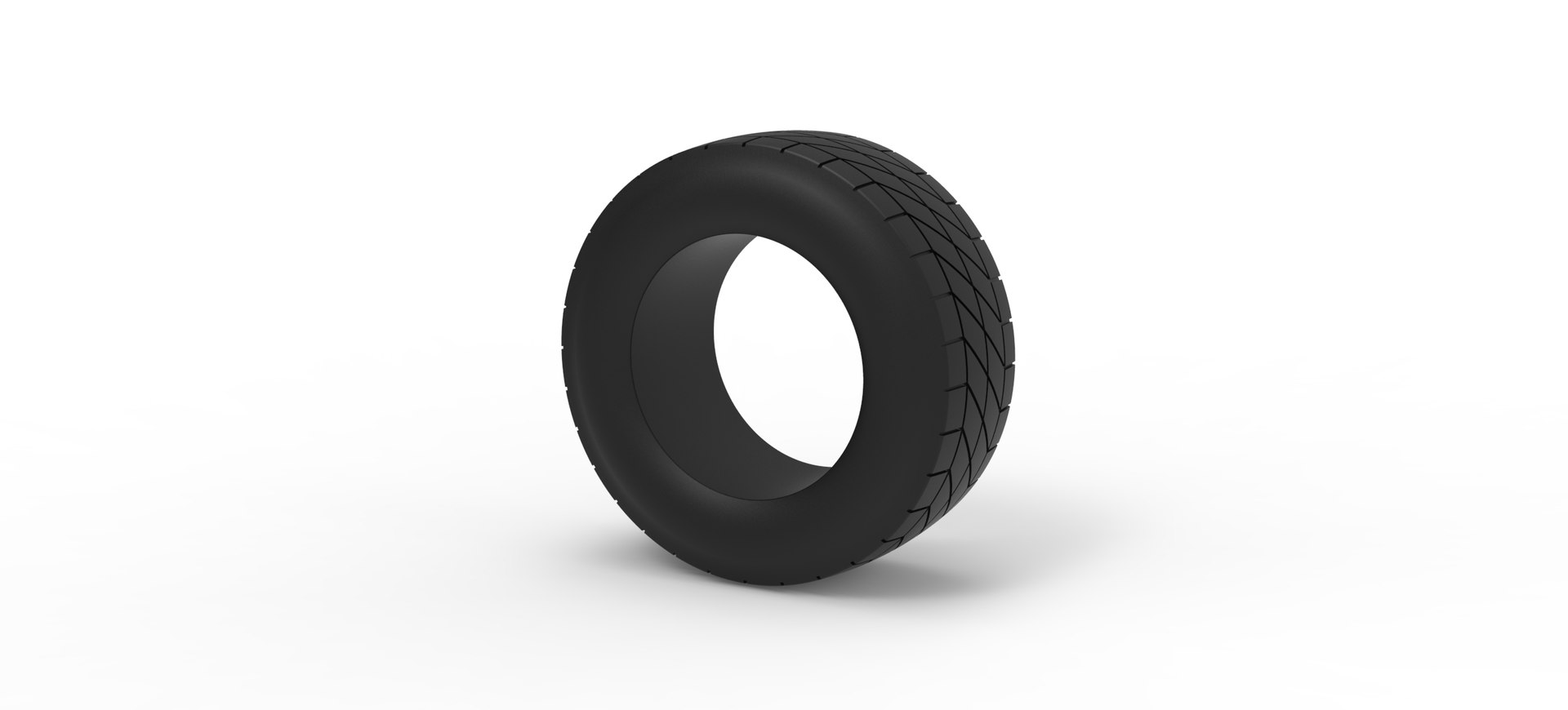 3D Vintage dirt tire Version 4 Scale 1 to 25 model https://p.turbosquid.com/ts-thumb/IK/ycUPBq/1I/7/jpg/1788421635/1920x1080/fit_q87/90d56b9a10392bc4f9aab60bf242b28166a45fb6/7.jpg