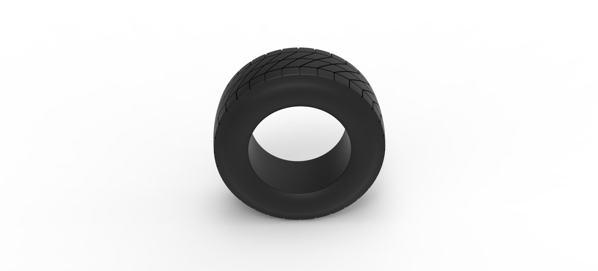 3D Vintage dirt tire Version 4 Scale 1 to 25 model https://p.turbosquid.com/ts-thumb/IK/ycUPBq/2v/6/jpg/1788421635/1920x1080/fit_q87/61465ebd18cb0ddc93560d8d23694bd0710a88b0/6.jpg