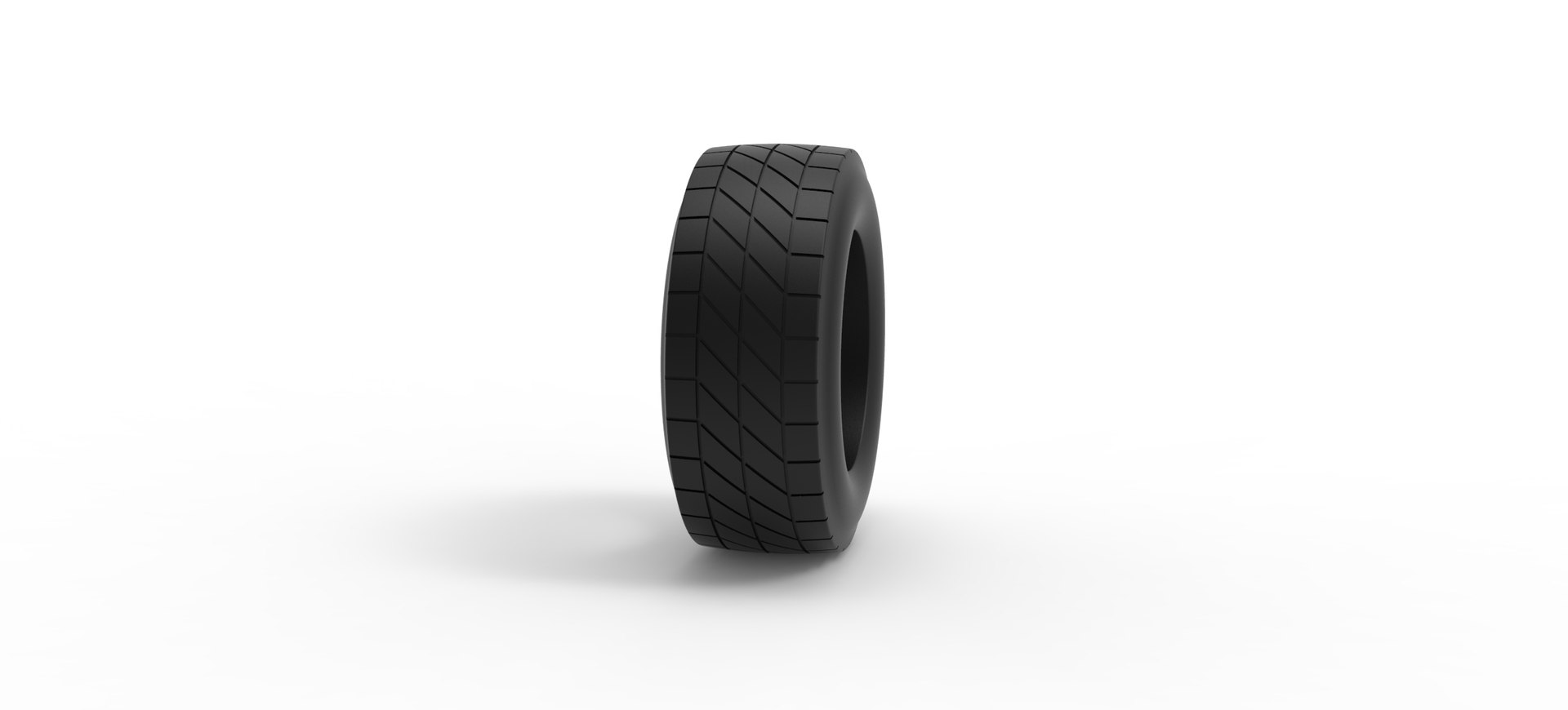 3D Vintage dirt tire Version 4 Scale 1 to 25 model https://p.turbosquid.com/ts-thumb/IK/ycUPBq/6v/3/jpg/1788421633/1920x1080/fit_q87/28fb9fa9c9ea0ba1be2244b4923327d4629bd284/3.jpg