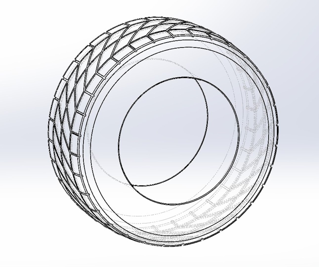 3D Vintage dirt tire Version 4 Scale 1 to 25 model https://p.turbosquid.com/ts-thumb/IK/ycUPBq/YM/100/jpg/1788421635/1920x1080/fit_q87/2cd5a76076cd8b69ca50925080576021ce899cf0/100.jpg