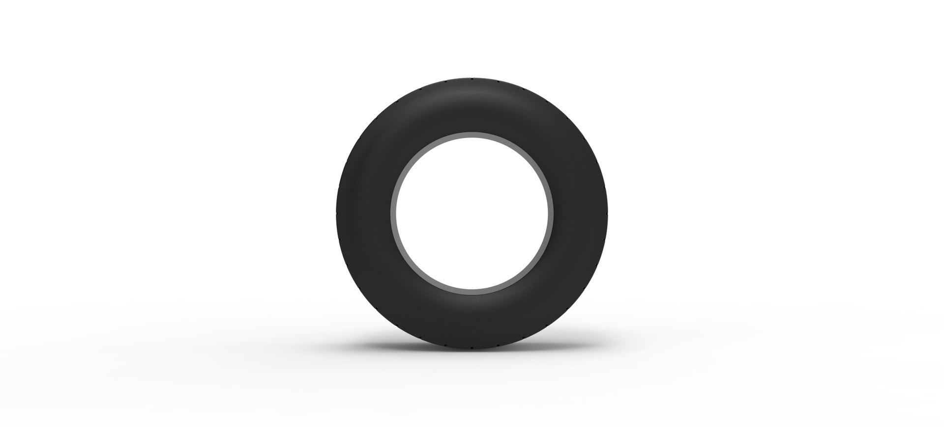 3D Vintage dirt tire Version 4 Scale 1 to 25 model https://p.turbosquid.com/ts-thumb/IK/ycUPBq/e3/5/jpg/1788421634/1920x1080/fit_q87/391a86f1b40bcd8bf03c62986c63bf6c39f4f233/5.jpg