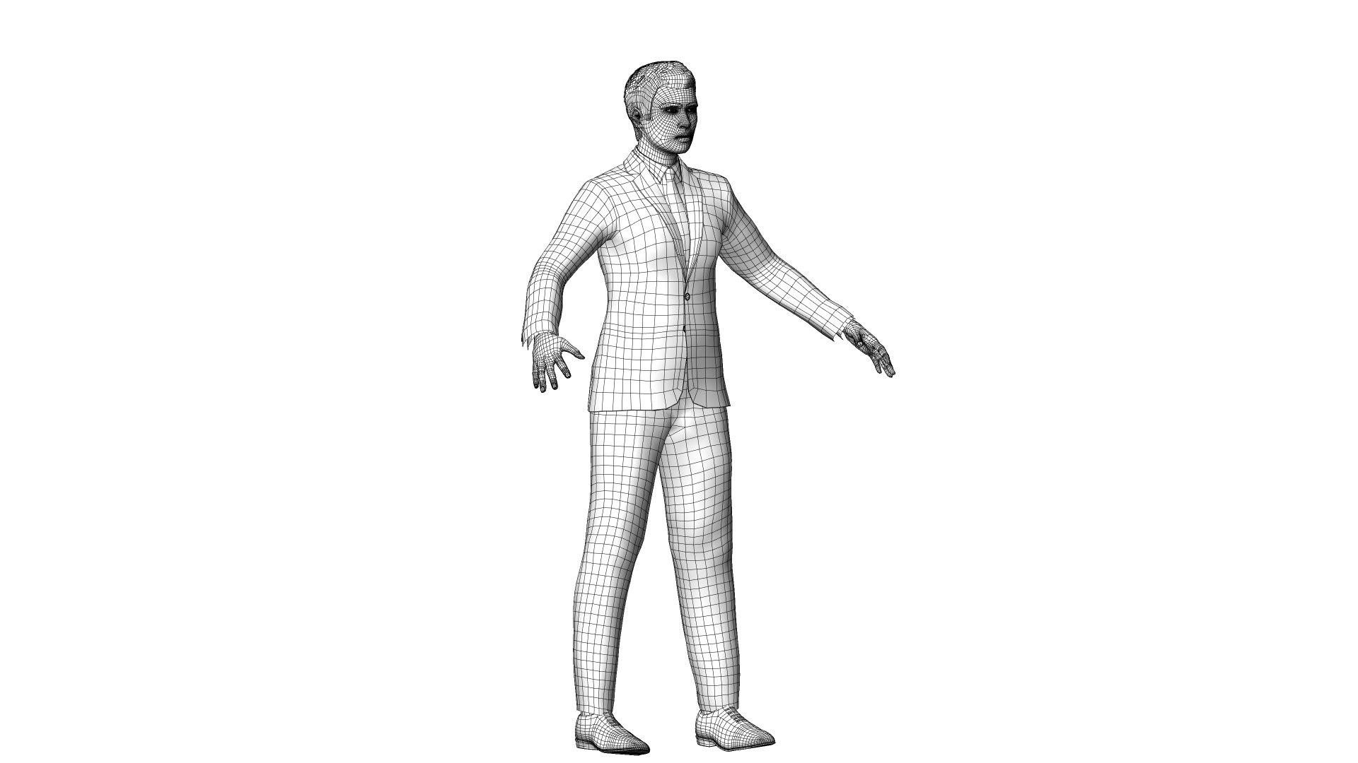 Male businessman in suit 3D https://p.turbosquid.com/ts-thumb/IK/zXVxCe/C0/wireframe02/png/1647526690/1920x1080/fit_q87/2ec2087df28d41fa2384e66edf3d22494fd0c716/wireframe02.jpg