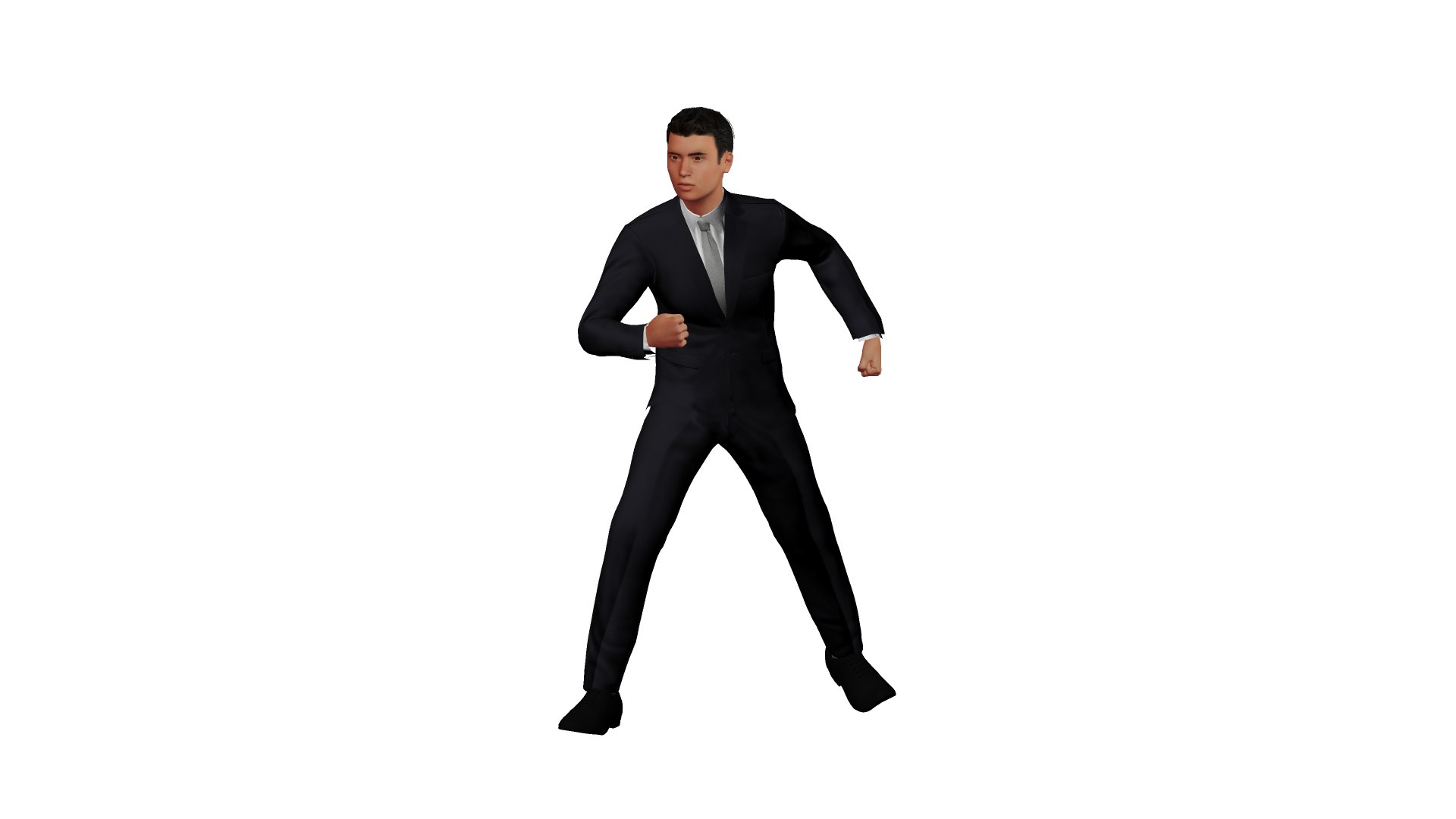 Male businessman in suit 3D https://p.turbosquid.com/ts-thumb/IK/zXVxCe/Fr/02/png/1647526681/1920x1080/fit_q87/80f005ac1bbd8e06dc2baddb4abaf8fe6fed3b05/02.jpg