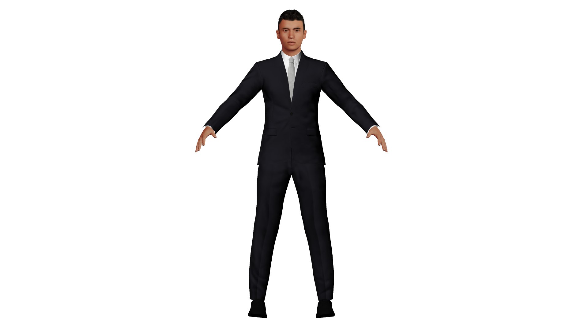 Male businessman in suit 3D https://p.turbosquid.com/ts-thumb/IK/zXVxCe/Qg/05/png/1647526689/1920x1080/fit_q87/1be7d58e35a8284986af75db3ad11d4a253e8495/05.jpg