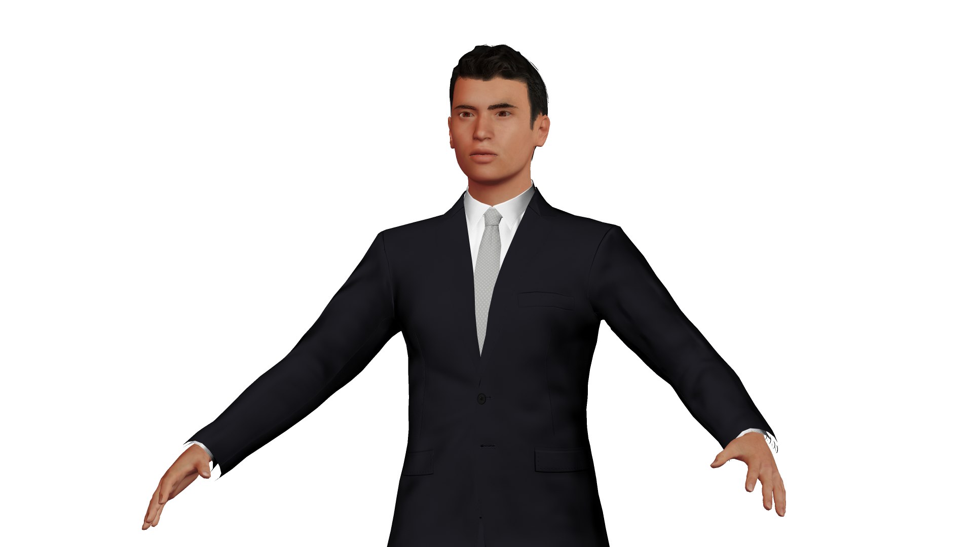 Male businessman in suit 3D https://p.turbosquid.com/ts-thumb/IK/zXVxCe/TH/10/png/1647526704/1920x1080/fit_q87/5917f83f10e6da1dd91f6ecd53b4b9f5134c688c/10.jpg