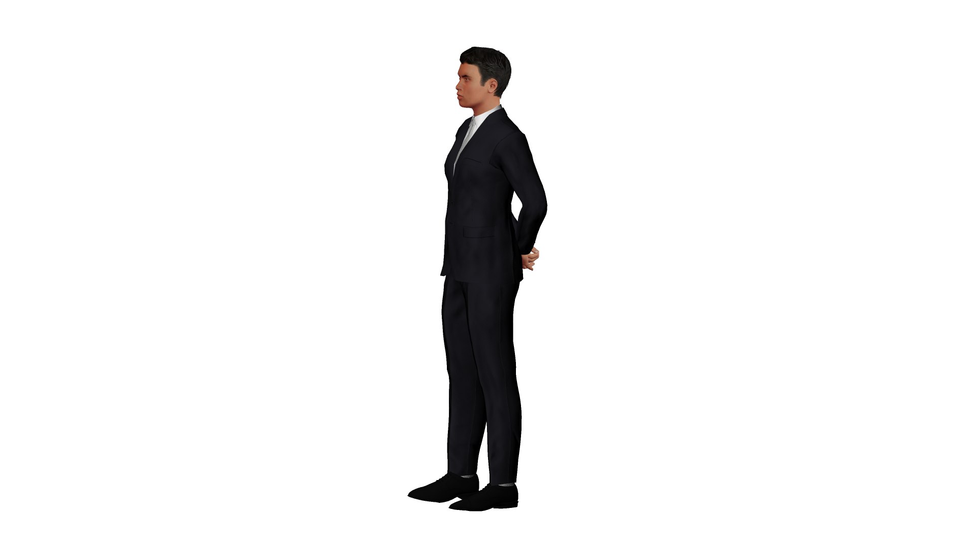 Male businessman in suit 3D https://p.turbosquid.com/ts-thumb/IK/zXVxCe/nX/03/png/1647526683/1920x1080/fit_q87/0e36abbde7646f06df0aa589da3104211fc01780/03.jpg