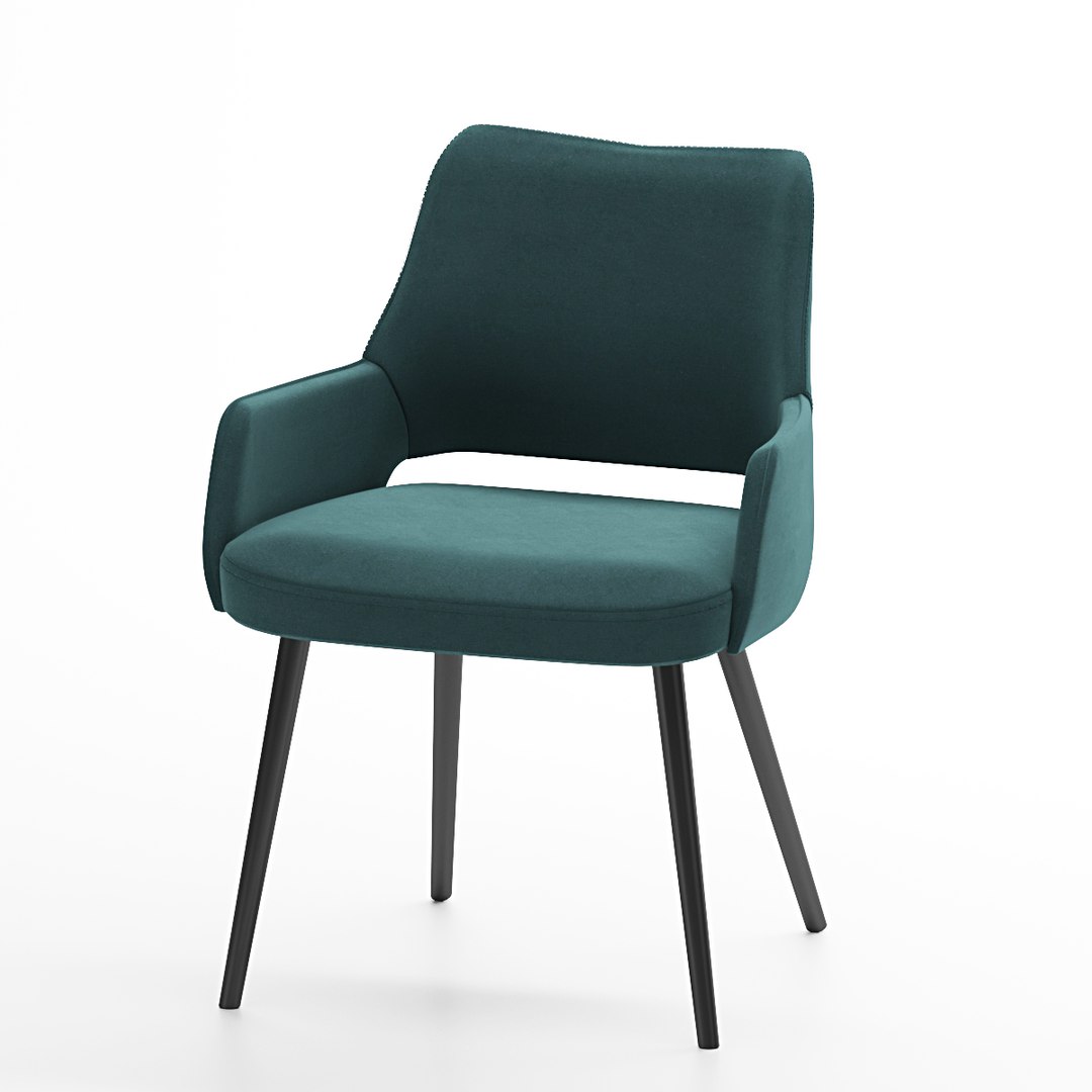 3D dining chair table model https://p.turbosquid.com/ts-thumb/IL/0Xeyuo/BH/12006/jpg/1610586365/1920x1080/fit_q87/e4fb7e6ae3da5f82f61087f575ccbc59162cc58a/12006.jpg