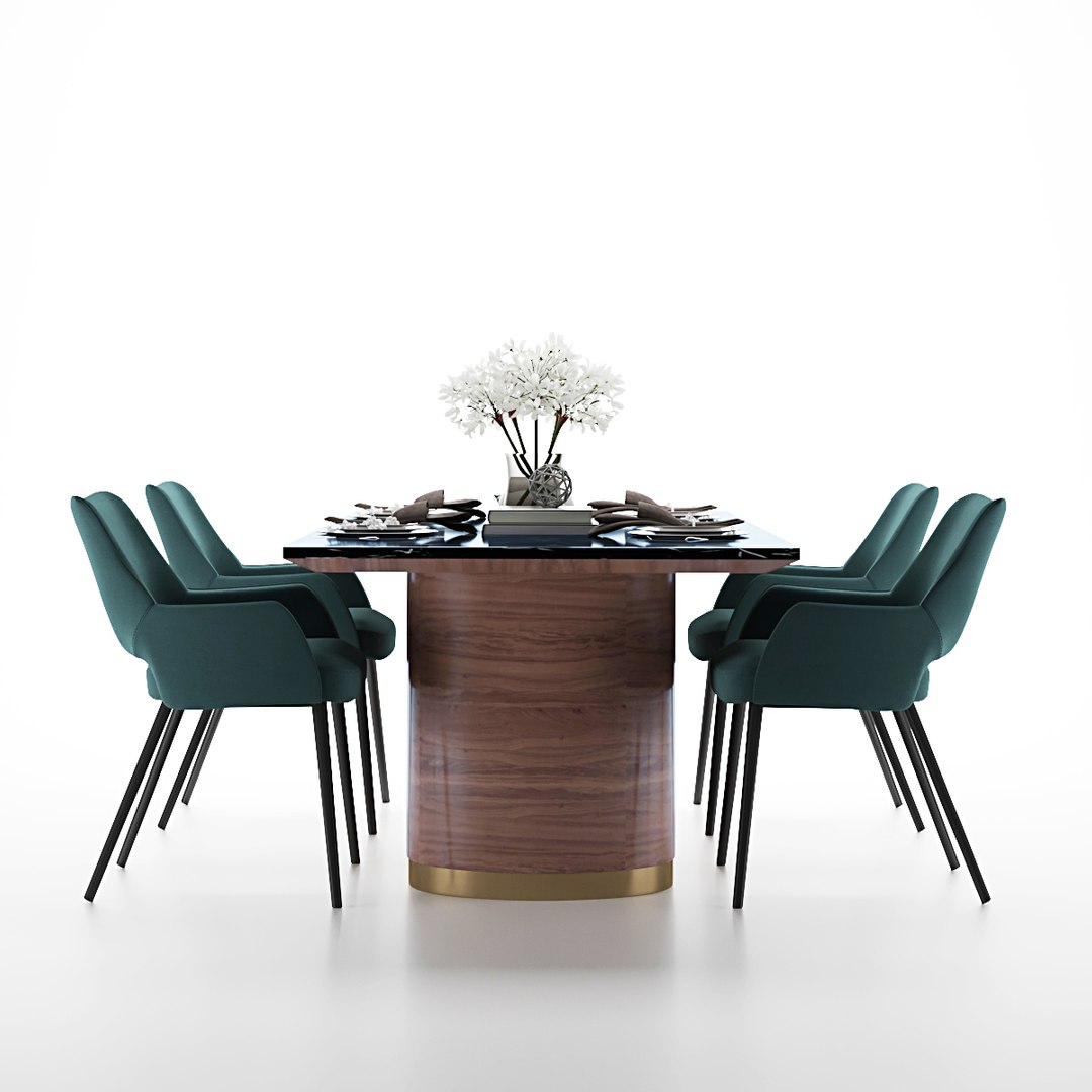 3D dining chair table model https://p.turbosquid.com/ts-thumb/IL/0Xeyuo/Mp/12003/jpg/1610586365/1920x1080/fit_q87/61df373bd8ccaeaf18297686c3ae5fb42a5fd149/12003.jpg