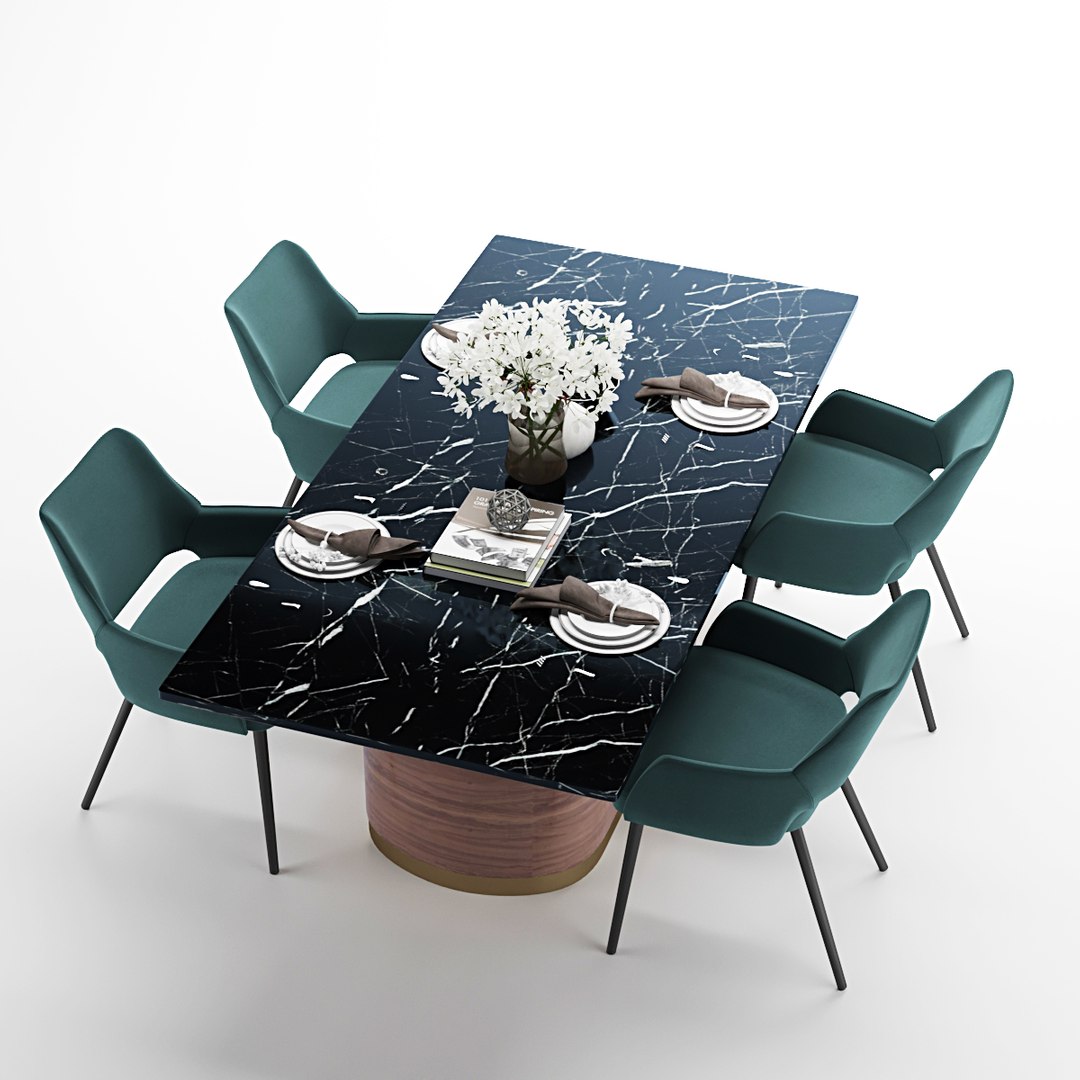 3D dining chair table model https://p.turbosquid.com/ts-thumb/IL/0Xeyuo/y8/12004/jpg/1610586365/1920x1080/fit_q87/5f24184f8b255ce0bf0274014203666c630fcfce/12004.jpg
