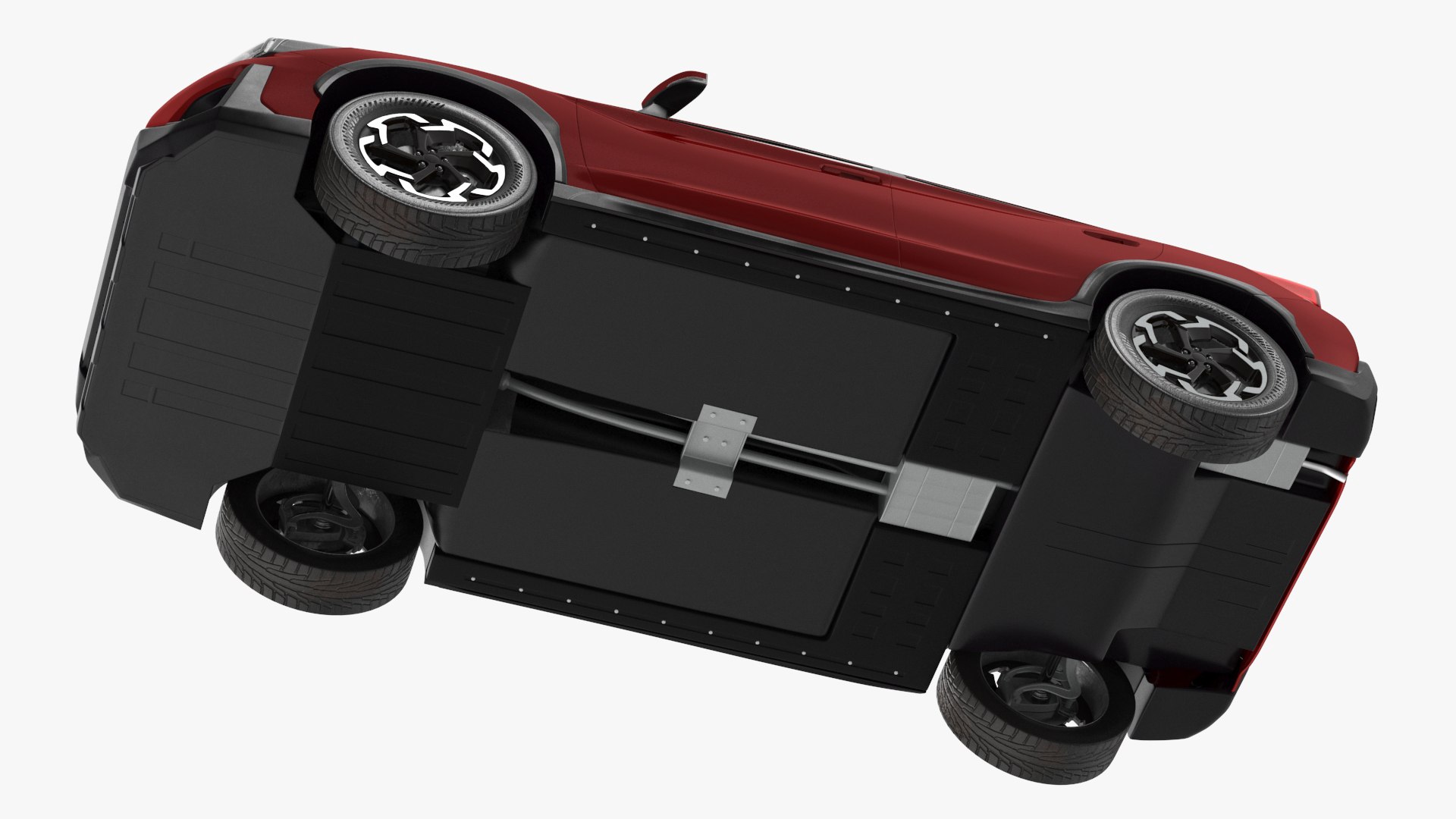 3D Luxury Cars Collection 4 model https://p.turbosquid.com/ts-thumb/IL/1Sj07Y/9C/luxury_cars_collection_4_015/jpg/1771187240/1920x1080/fit_q87/abc4fac1b4ac8d3a50d0da95774d2d0390d6435c/luxury_cars_collection_4_015.jpg